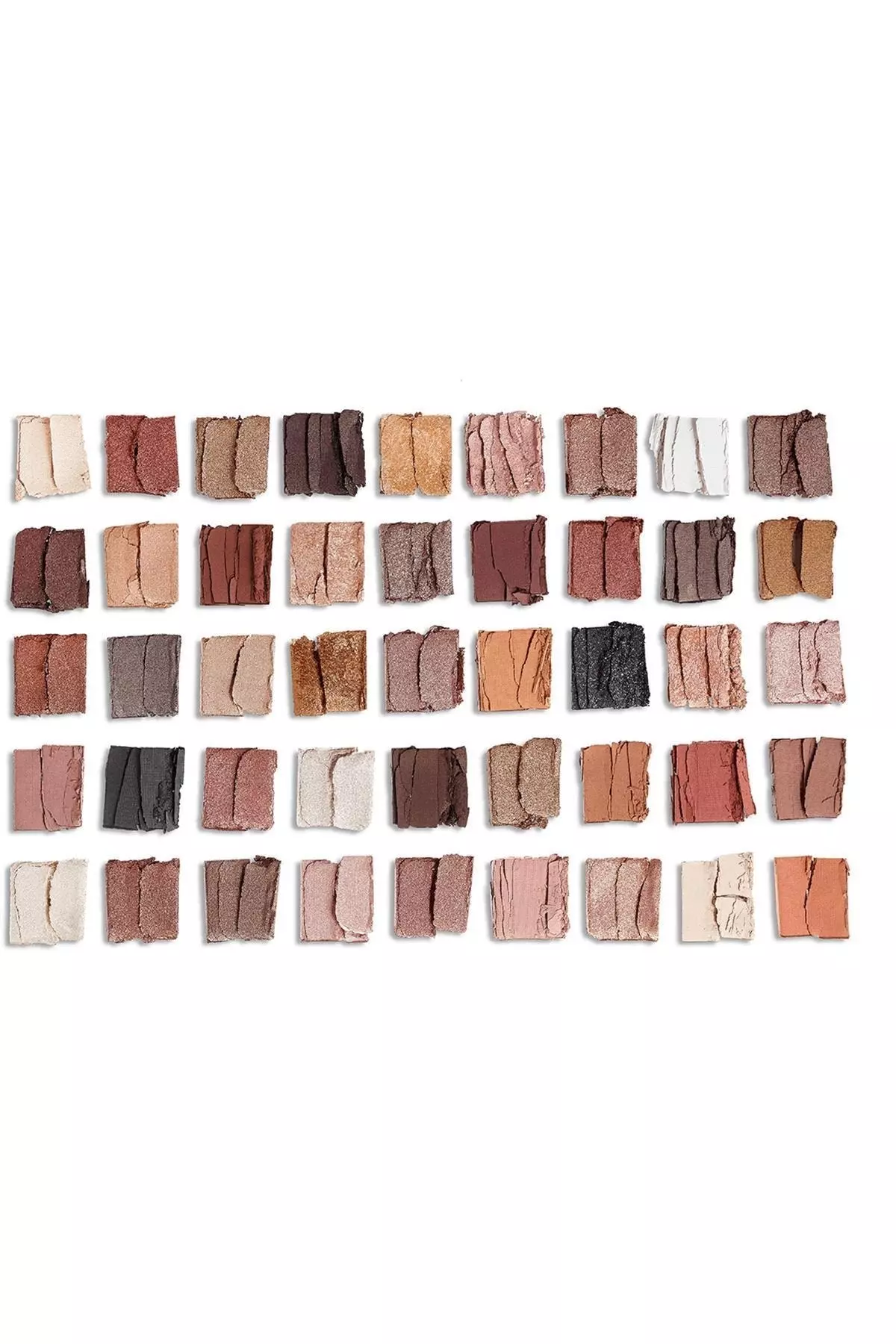 Maxi Reloaded Large It Up Far Palette