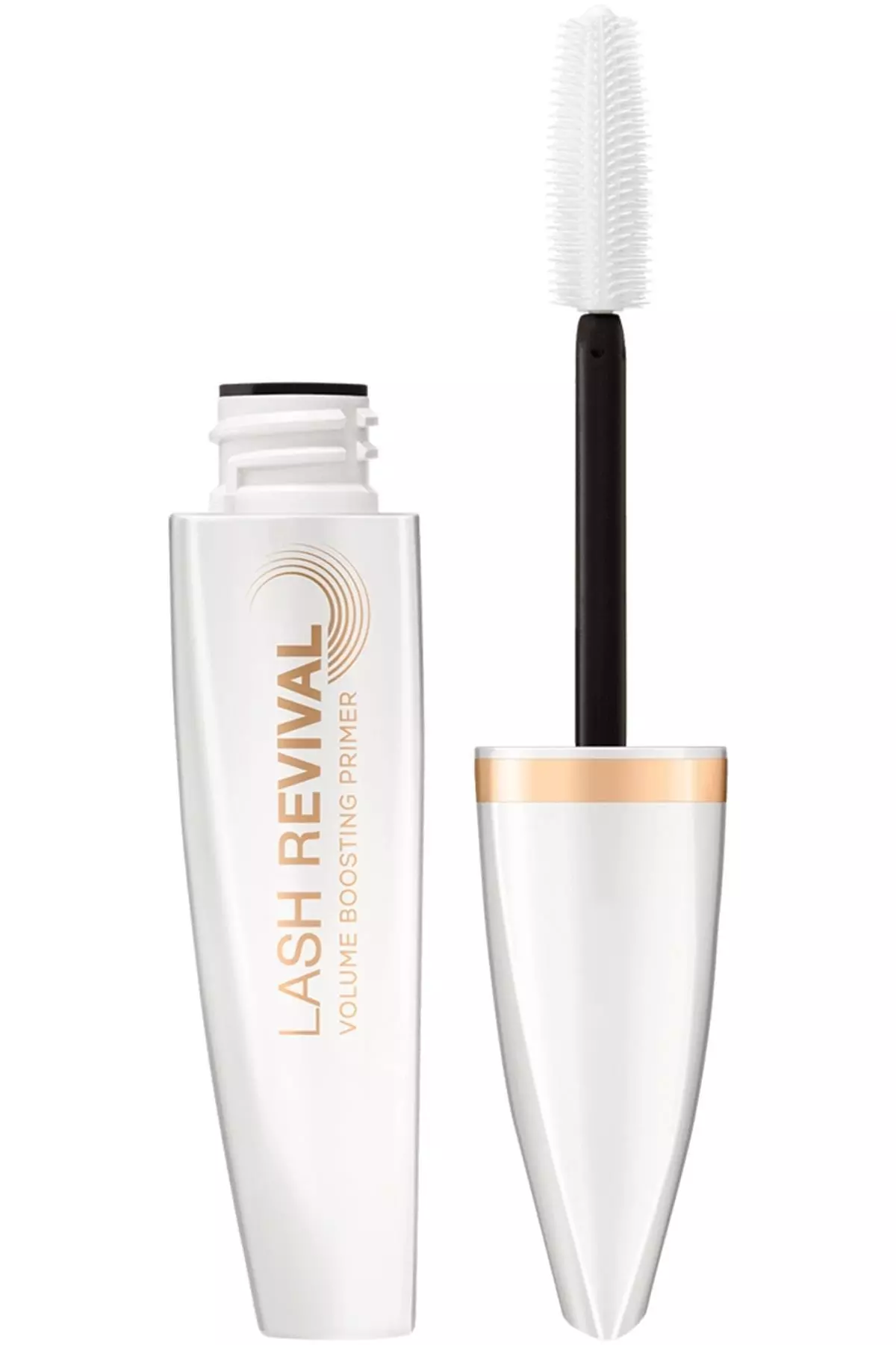 Brand: Lash Revival Volume Boosting Mascara Base Category: Eyelash Mascaras