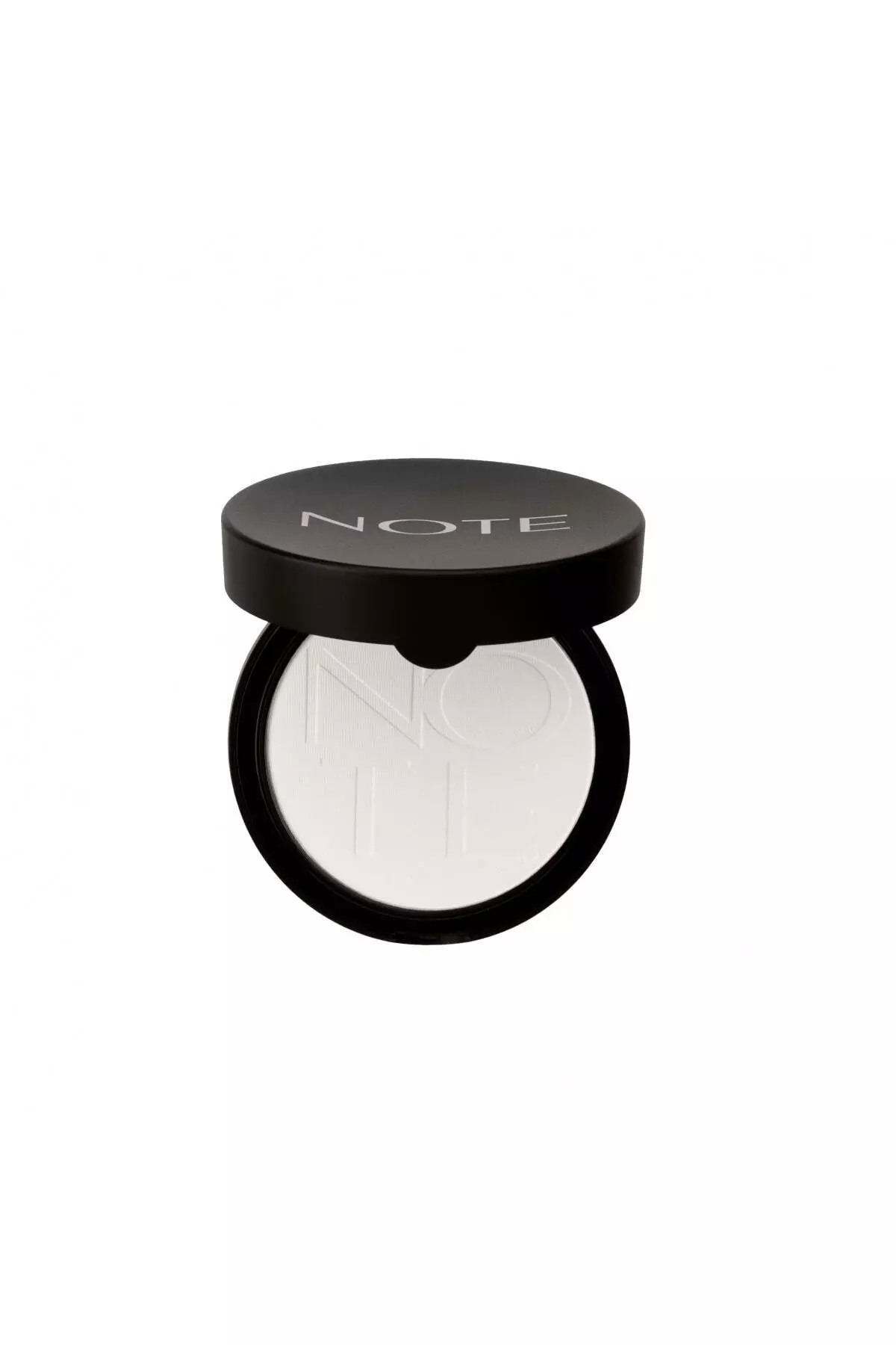 Makeup Setting Translucent Powder _powder-00927