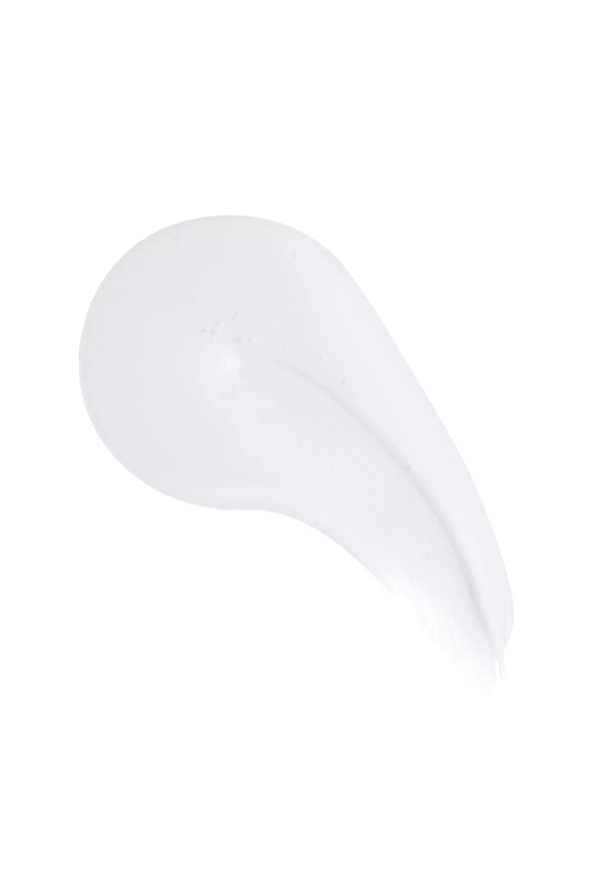 Conceal & Fix Mattifying Makeup Primer
