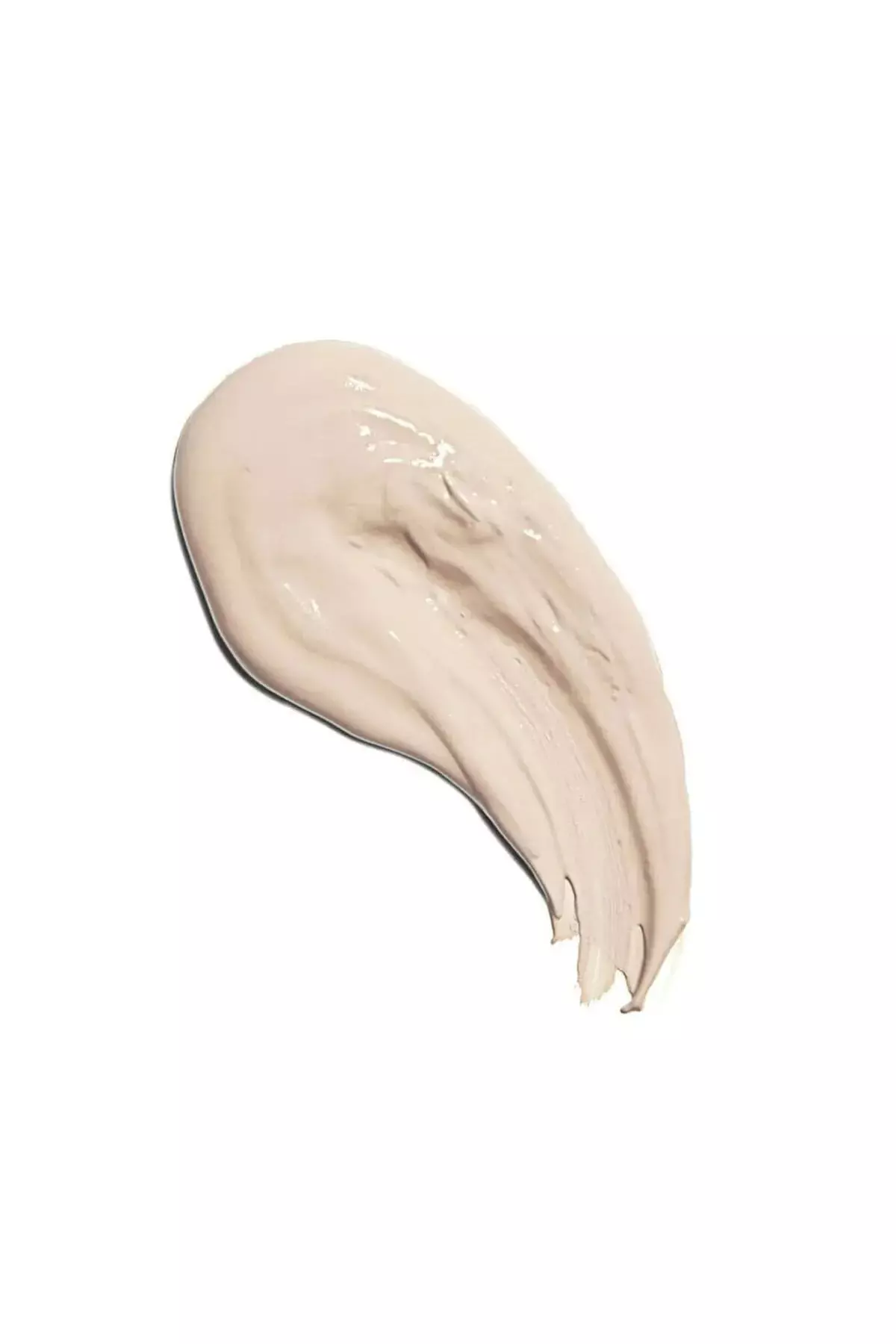 Conceal Define Concealer Light Coverage C2