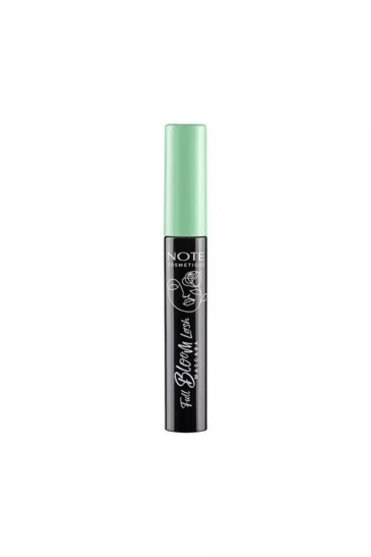 Full Bloom Lashes Mascara