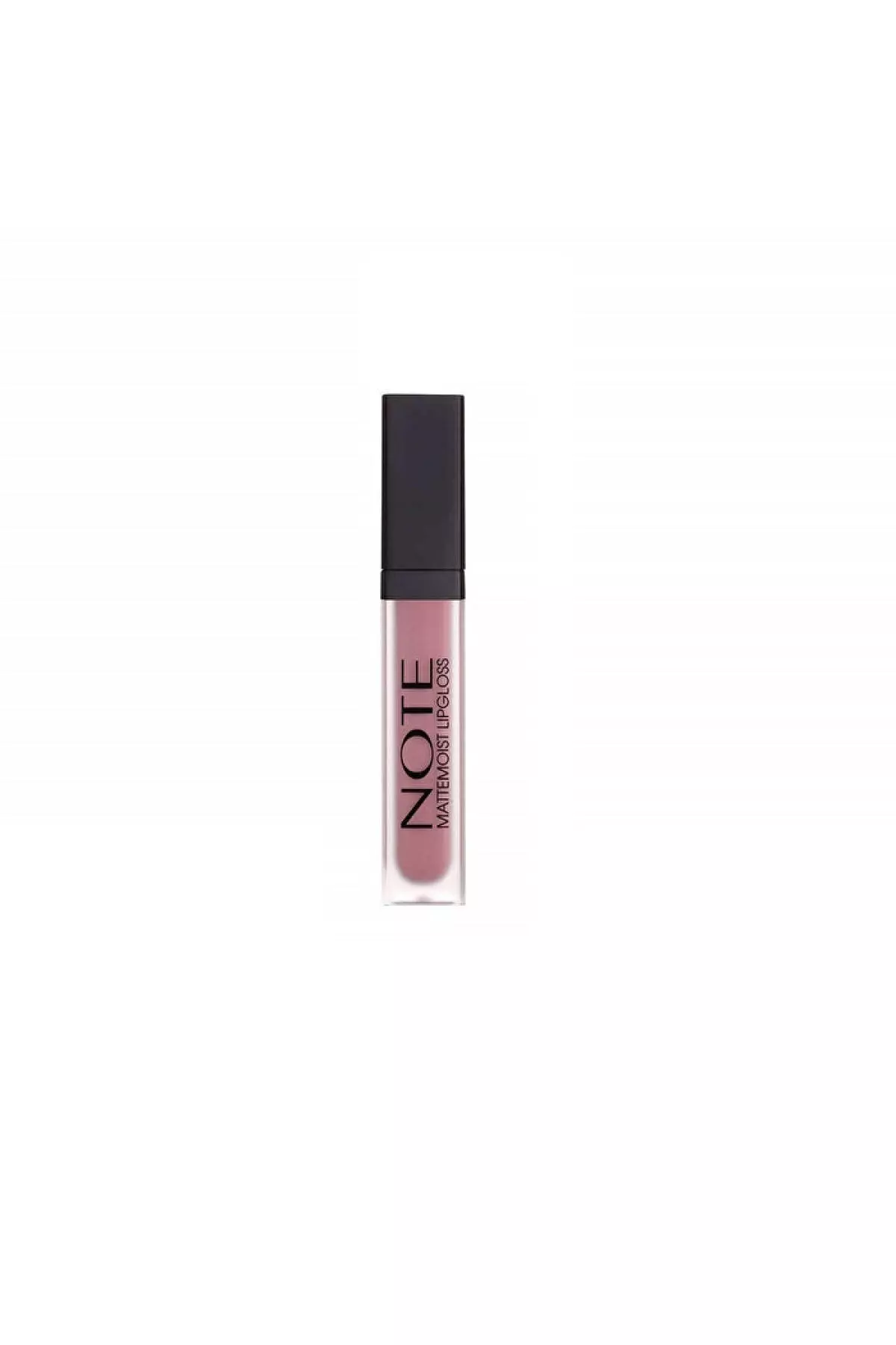 Lip Gloss
no:412 Forever Nude