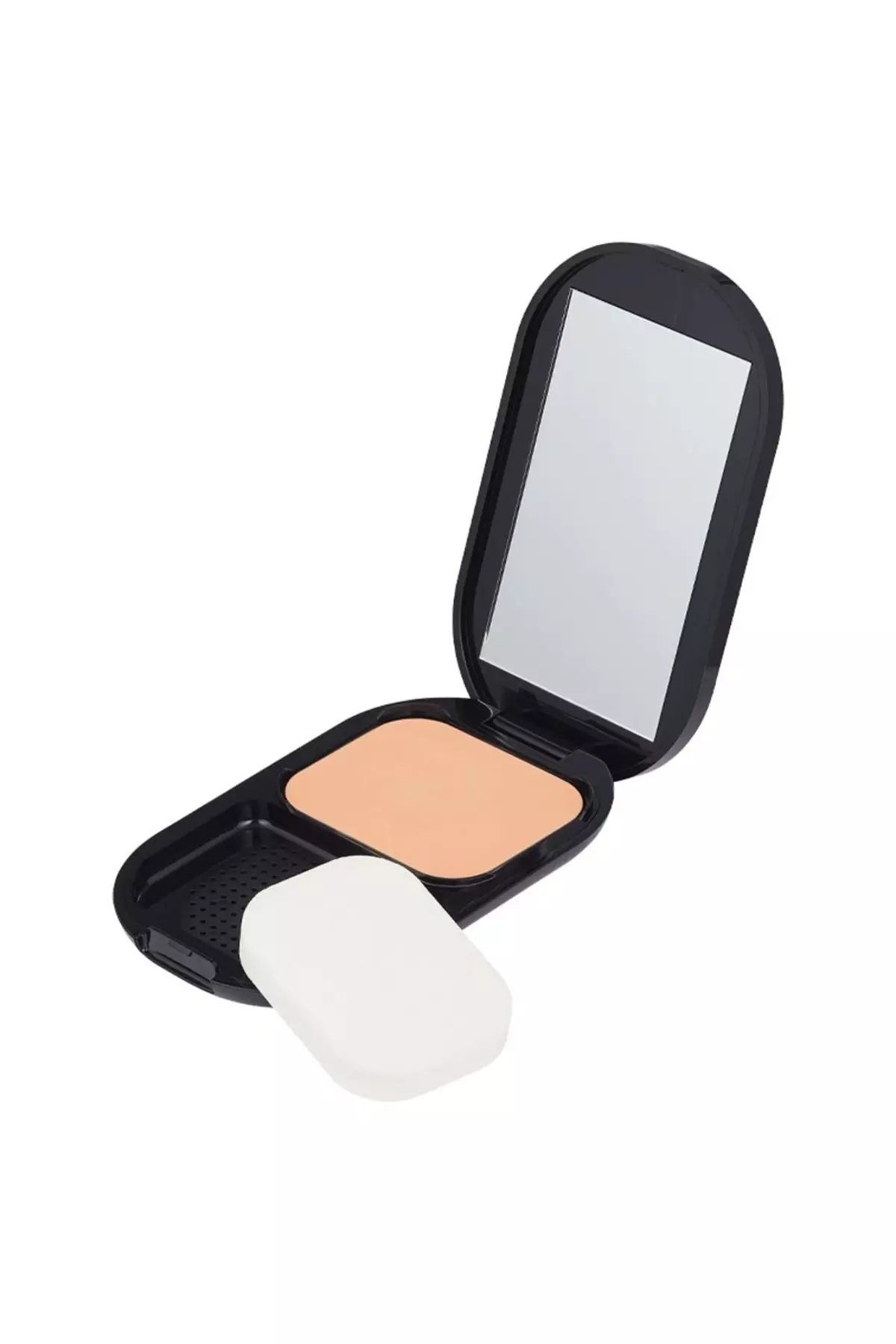 Facefinity Compact Powder 003 Natural