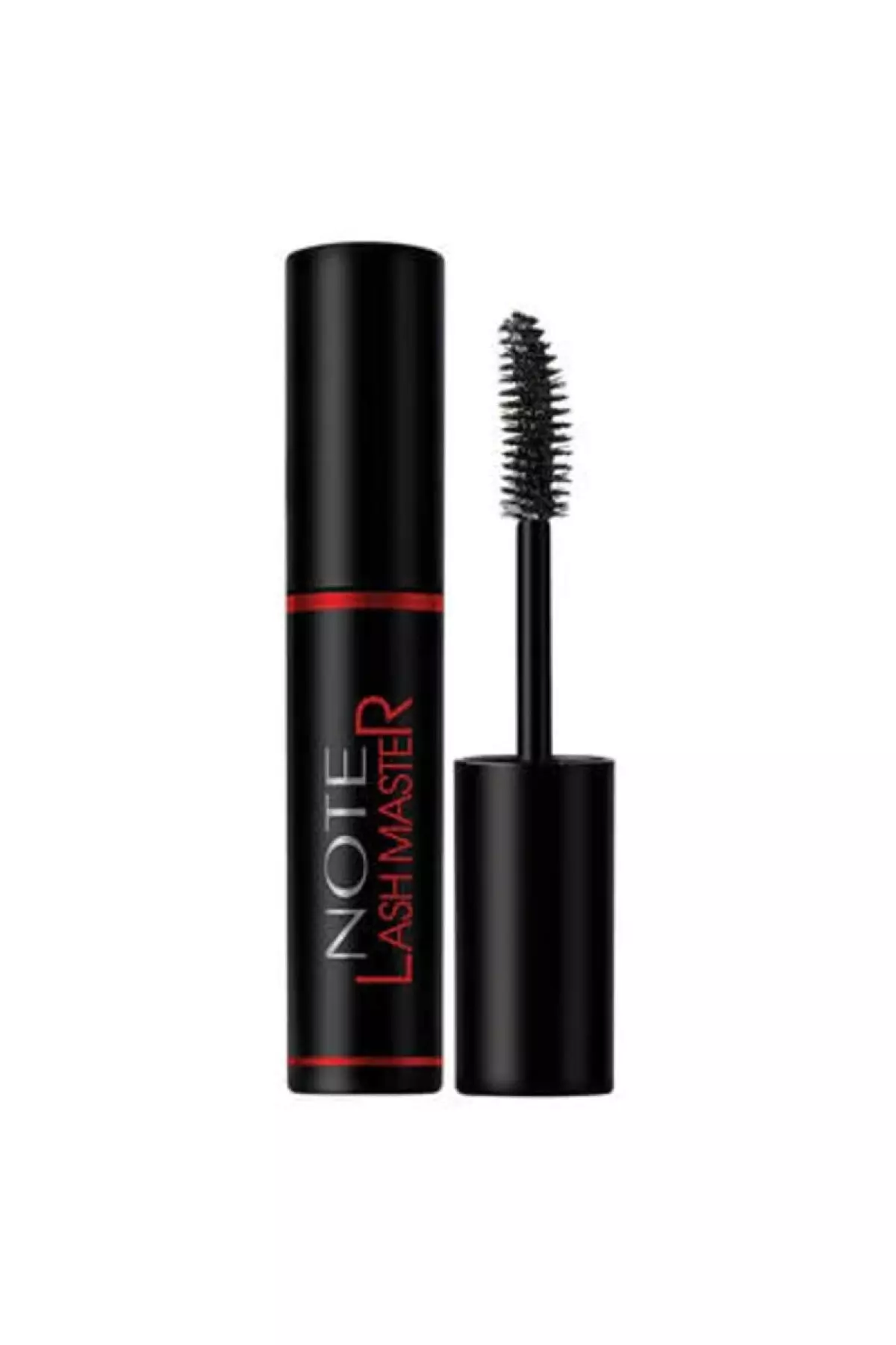 Lash Master Mascara