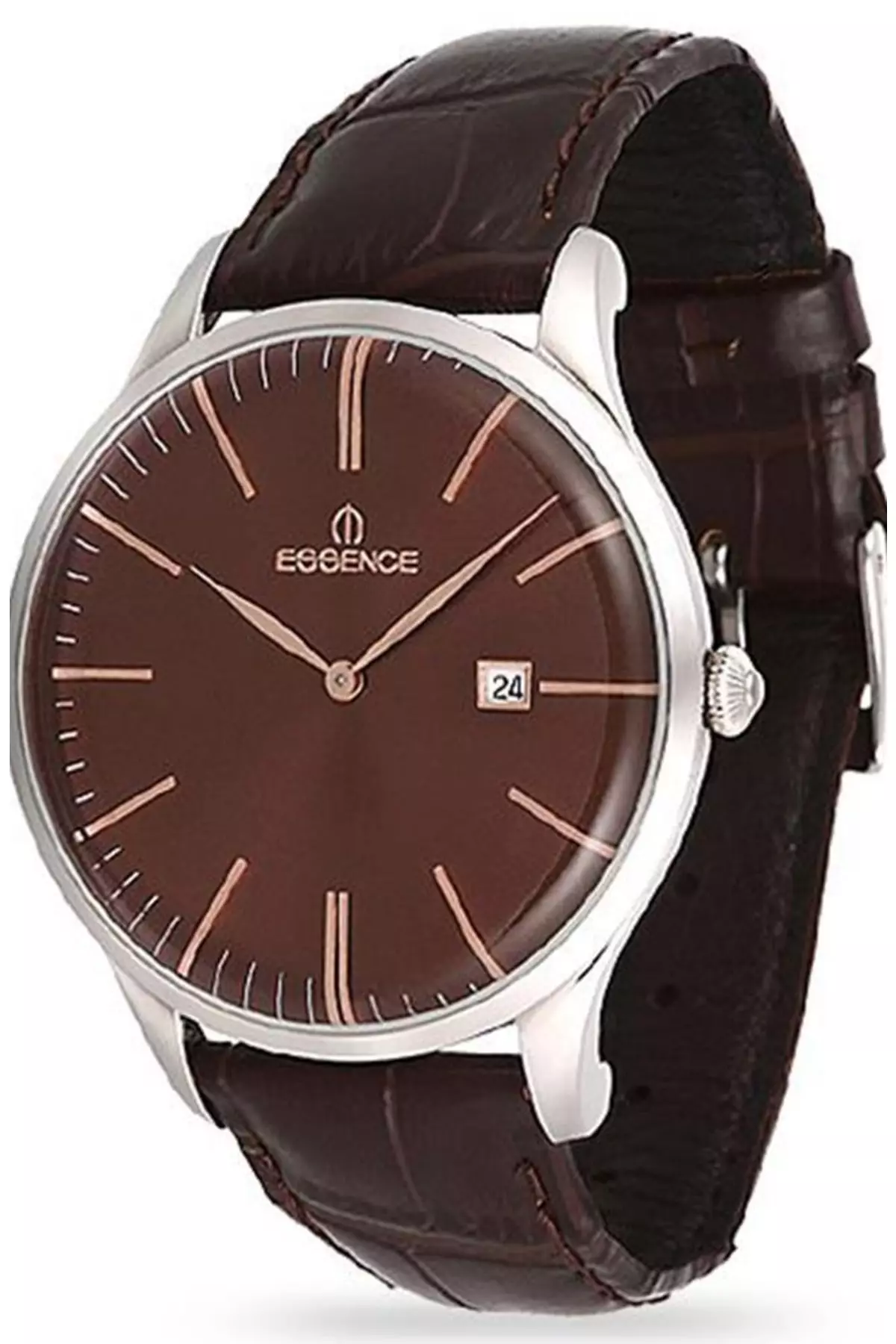 Es6211me.342 Men's Watch