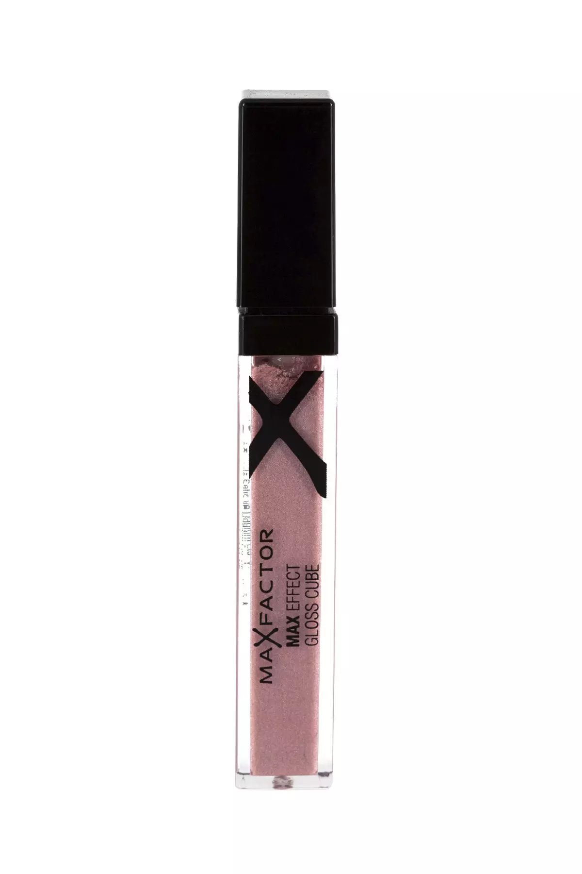 Gloss Cube Lipstick 04 Antique Rose 96007143