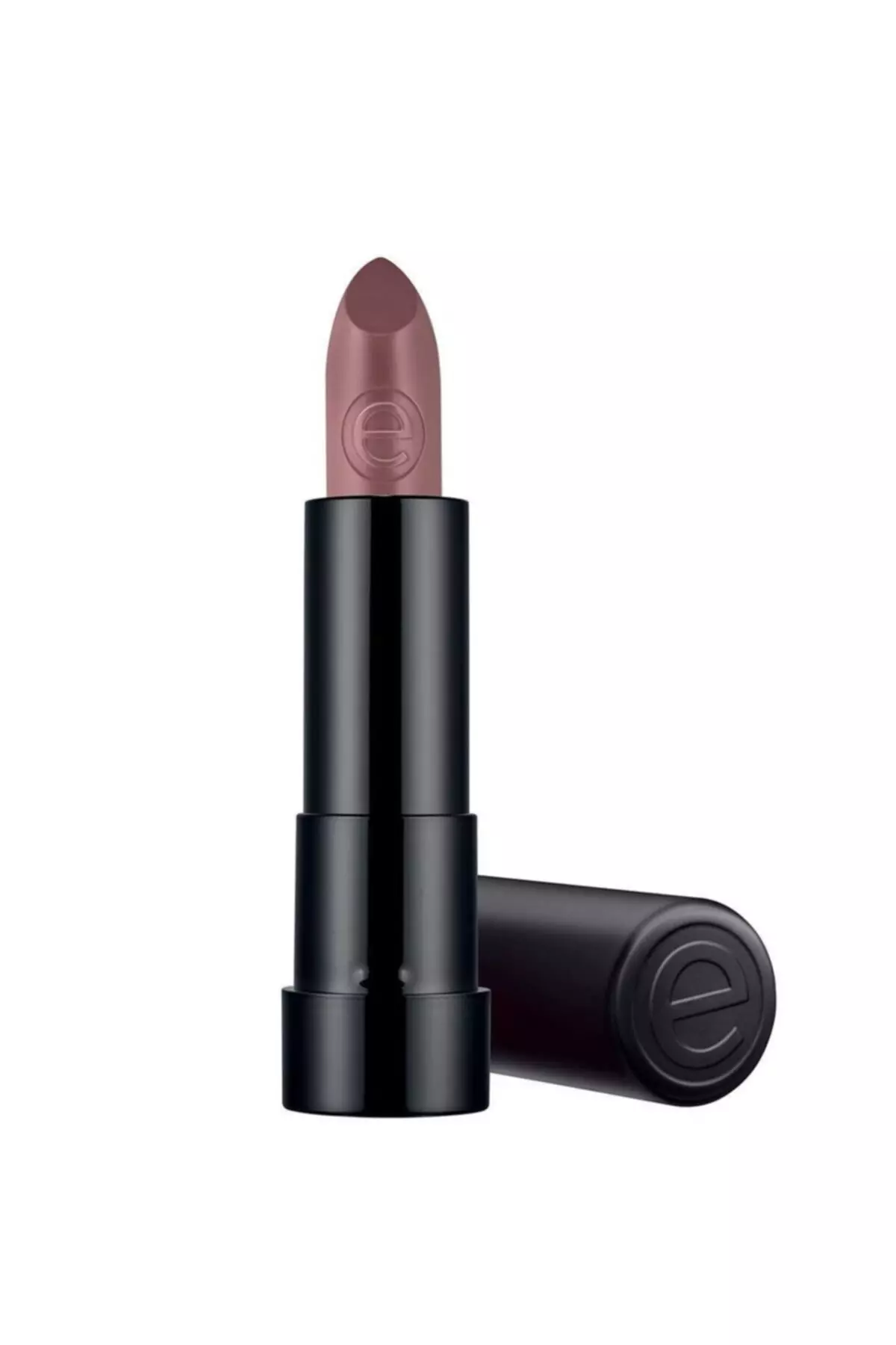 Long Lasting Lipstick Ruj No: 01