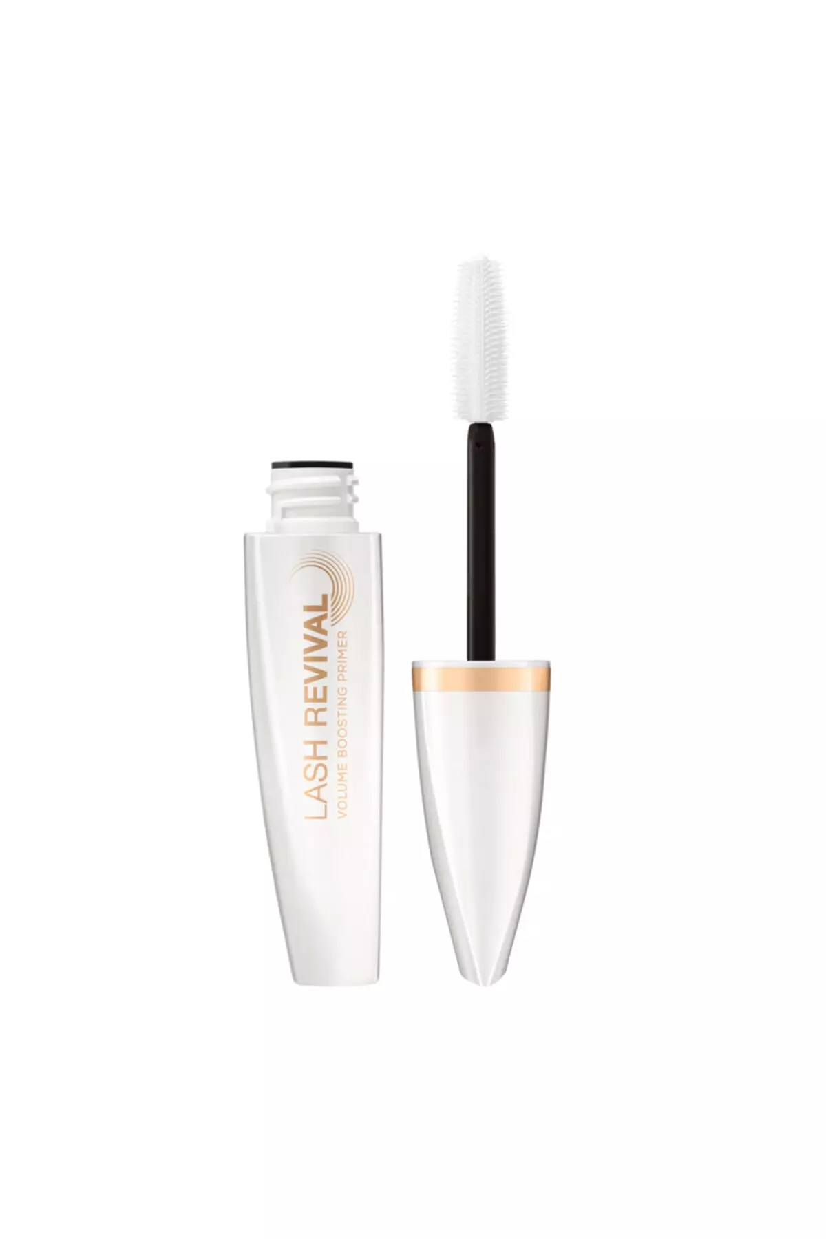 Lash Revival Volume Boosting Primer