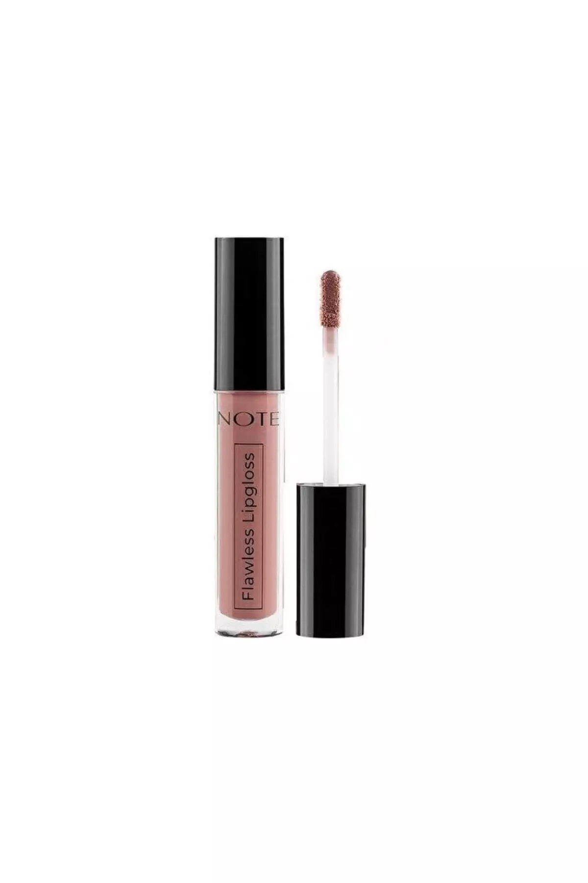 Flawless Lipgloss Lip Gloss 04
