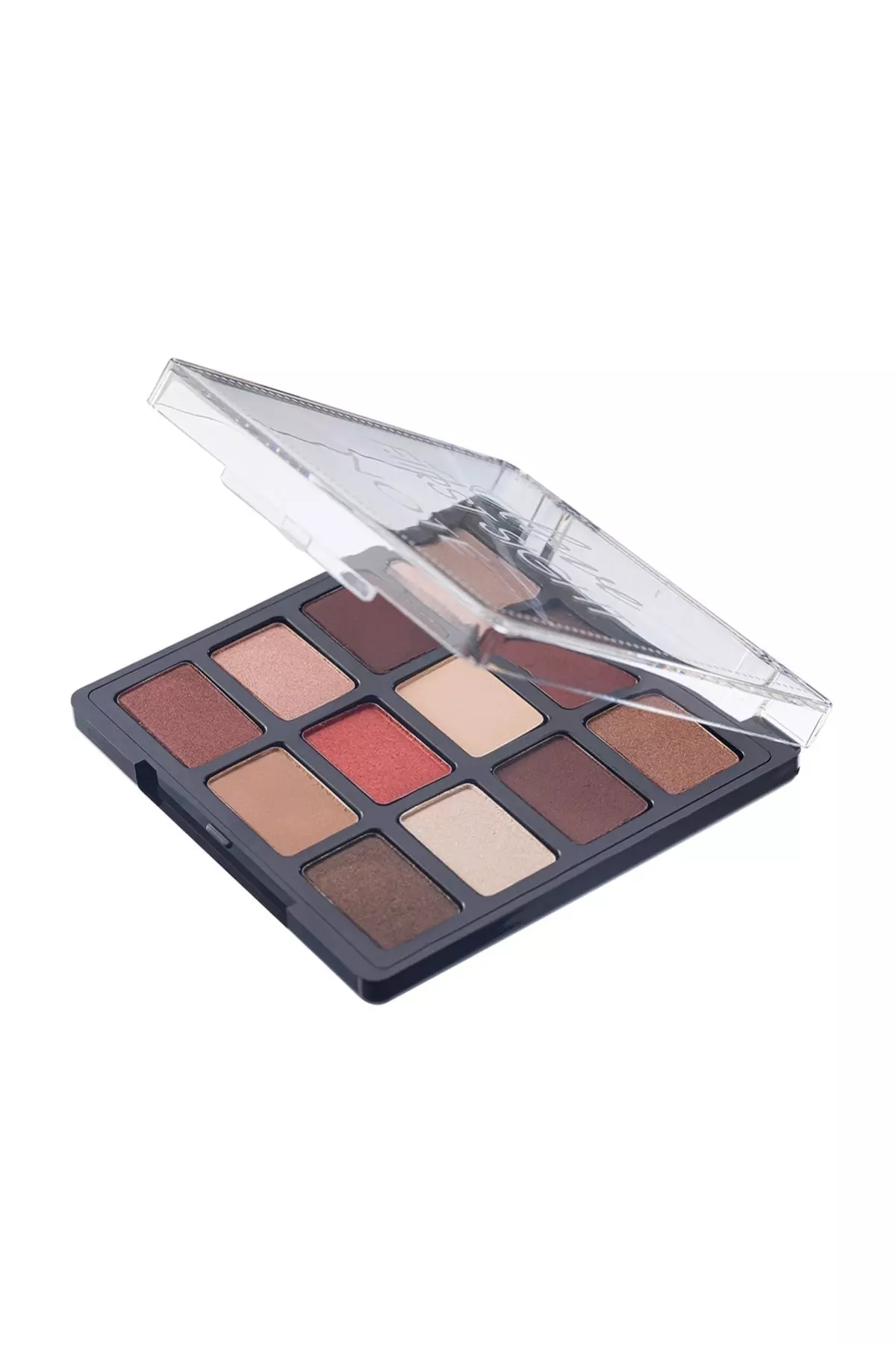 Love At First Sight Far Palette 202