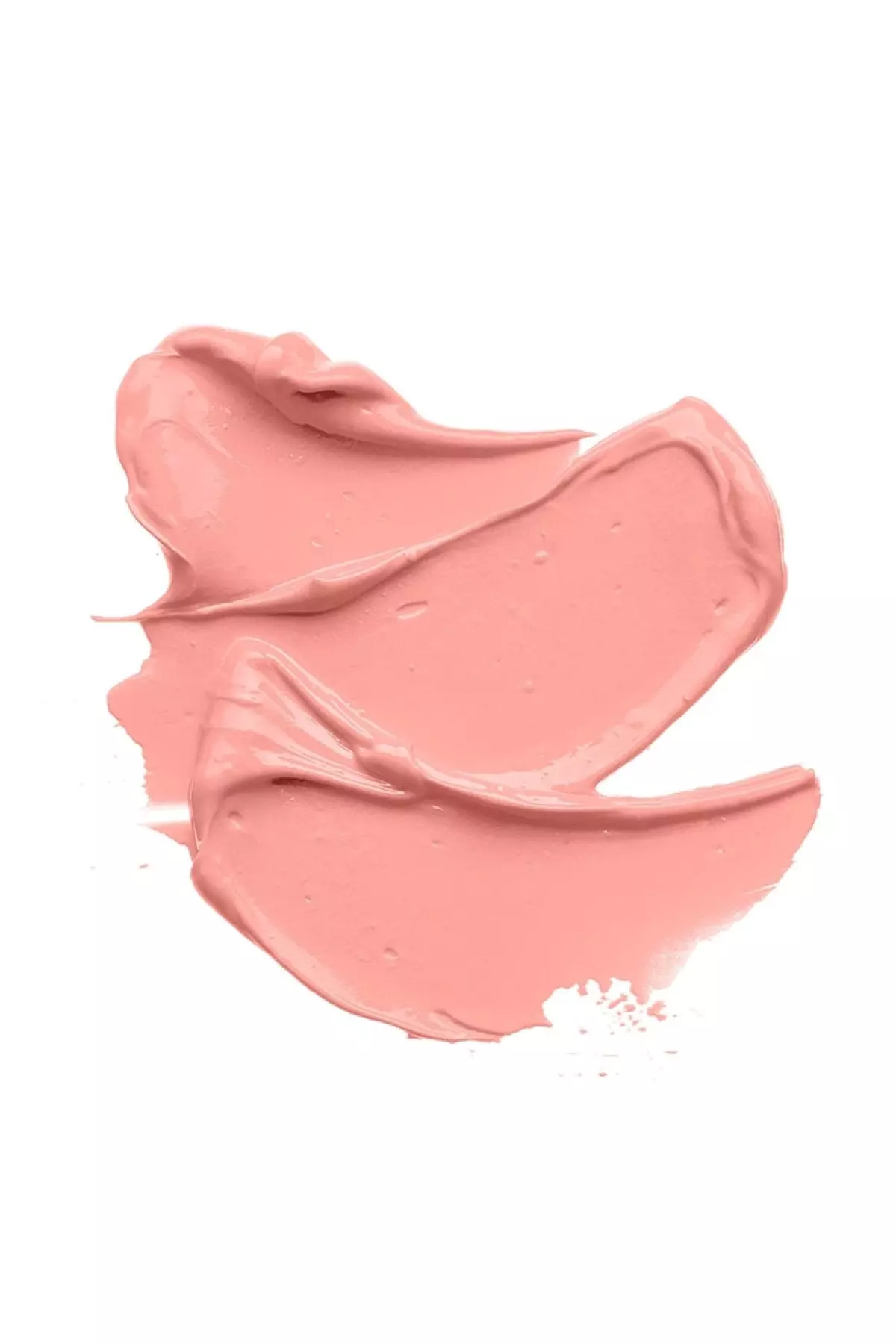 Velvety, Matte Everlasting Lipstick-Pink 04