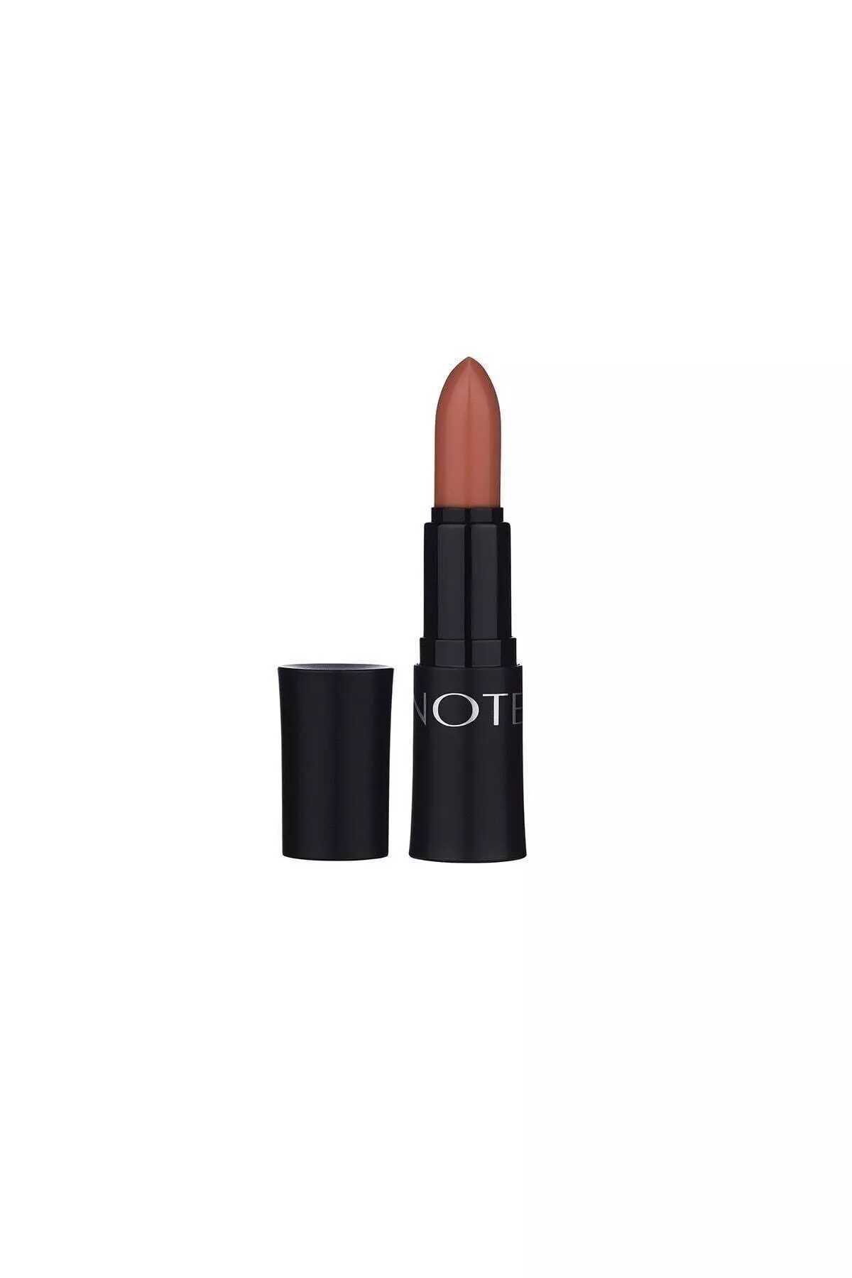 Matte Moist Lipstick- 301 ...key-lipstick-033