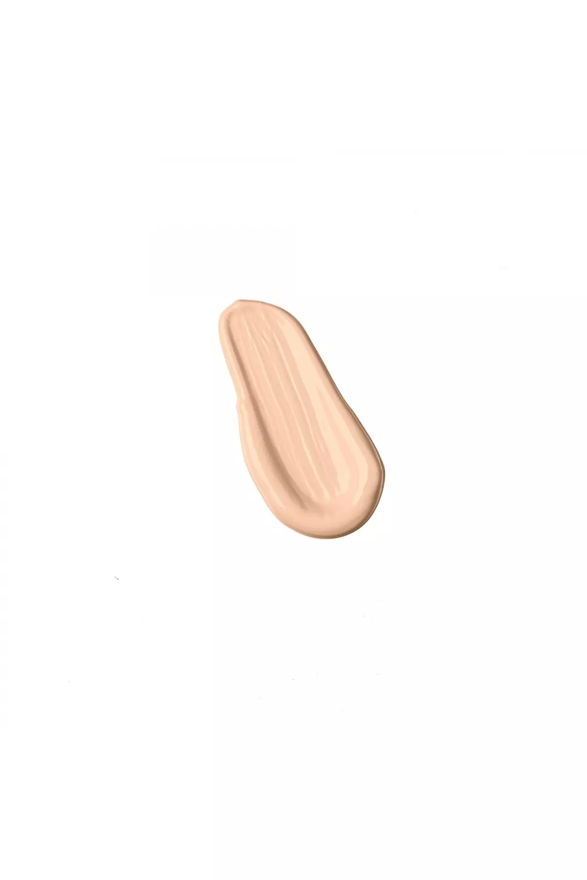 Luminous Moisturizing Moisturizer SPF 15 Concealing Foundation 02 Natural Beige