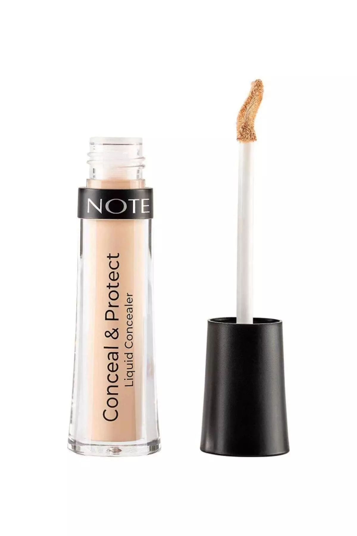 Conceal & Protect Super Liquid Concealer 05