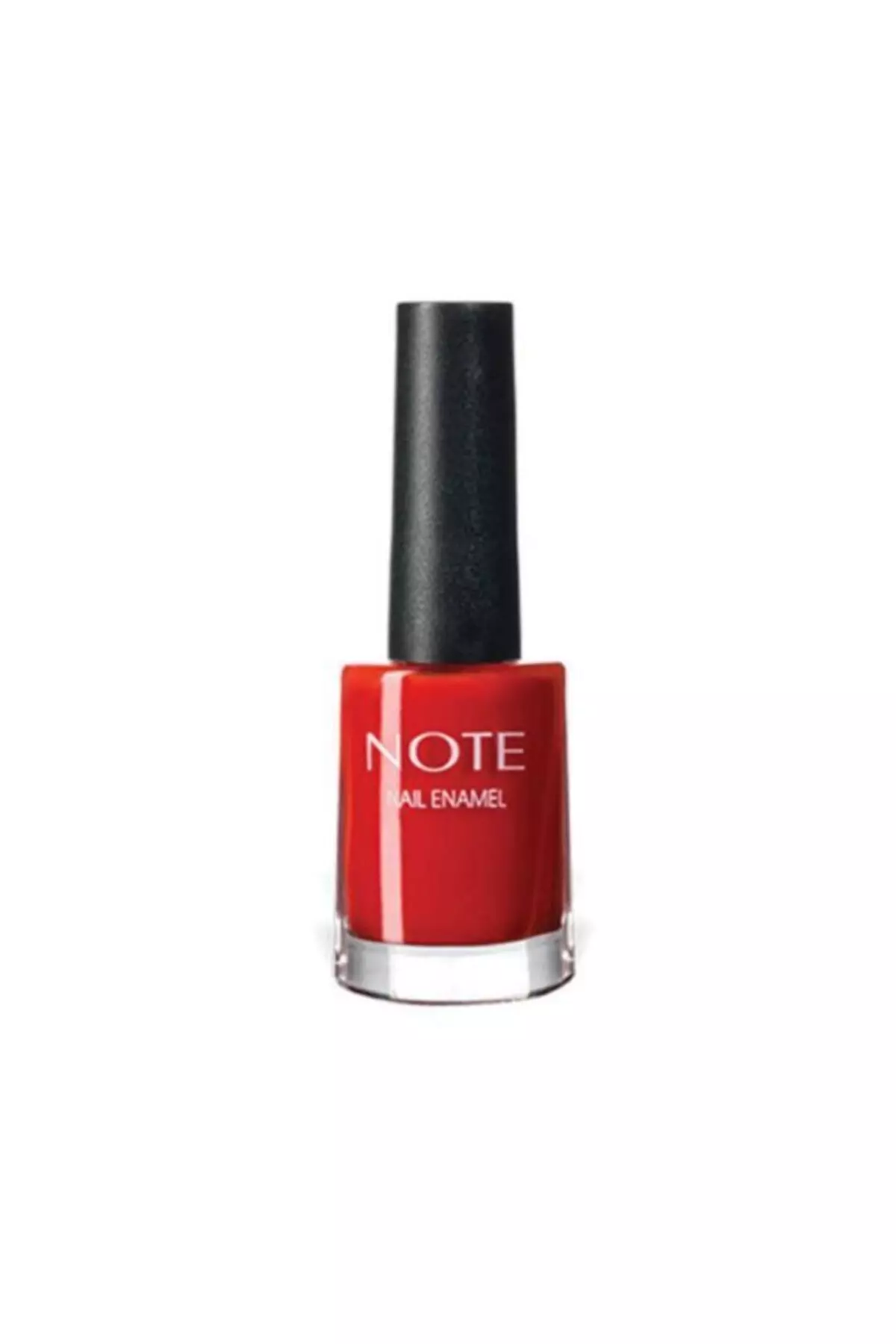 Nail Polish 32 Chili Red