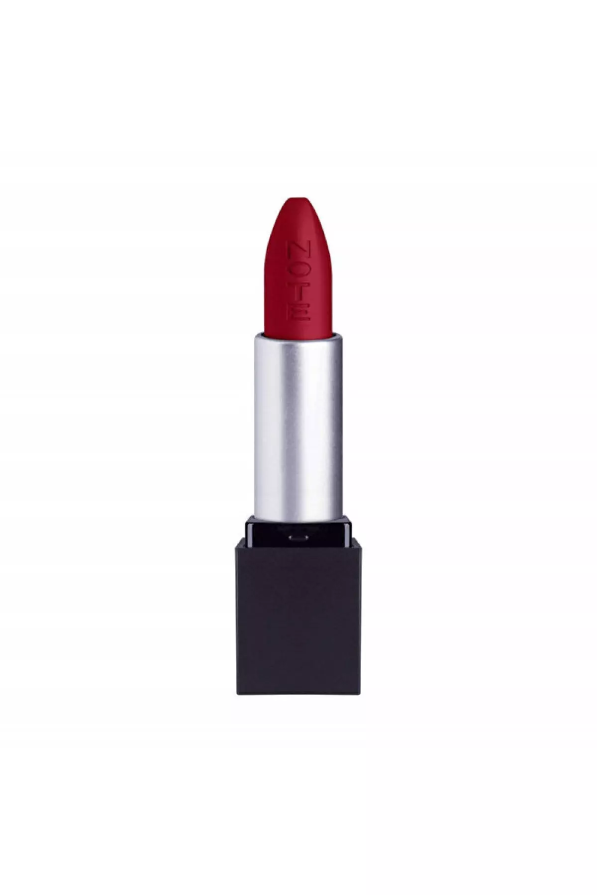 Lipstick
no:17 Dress Red
4 Gr