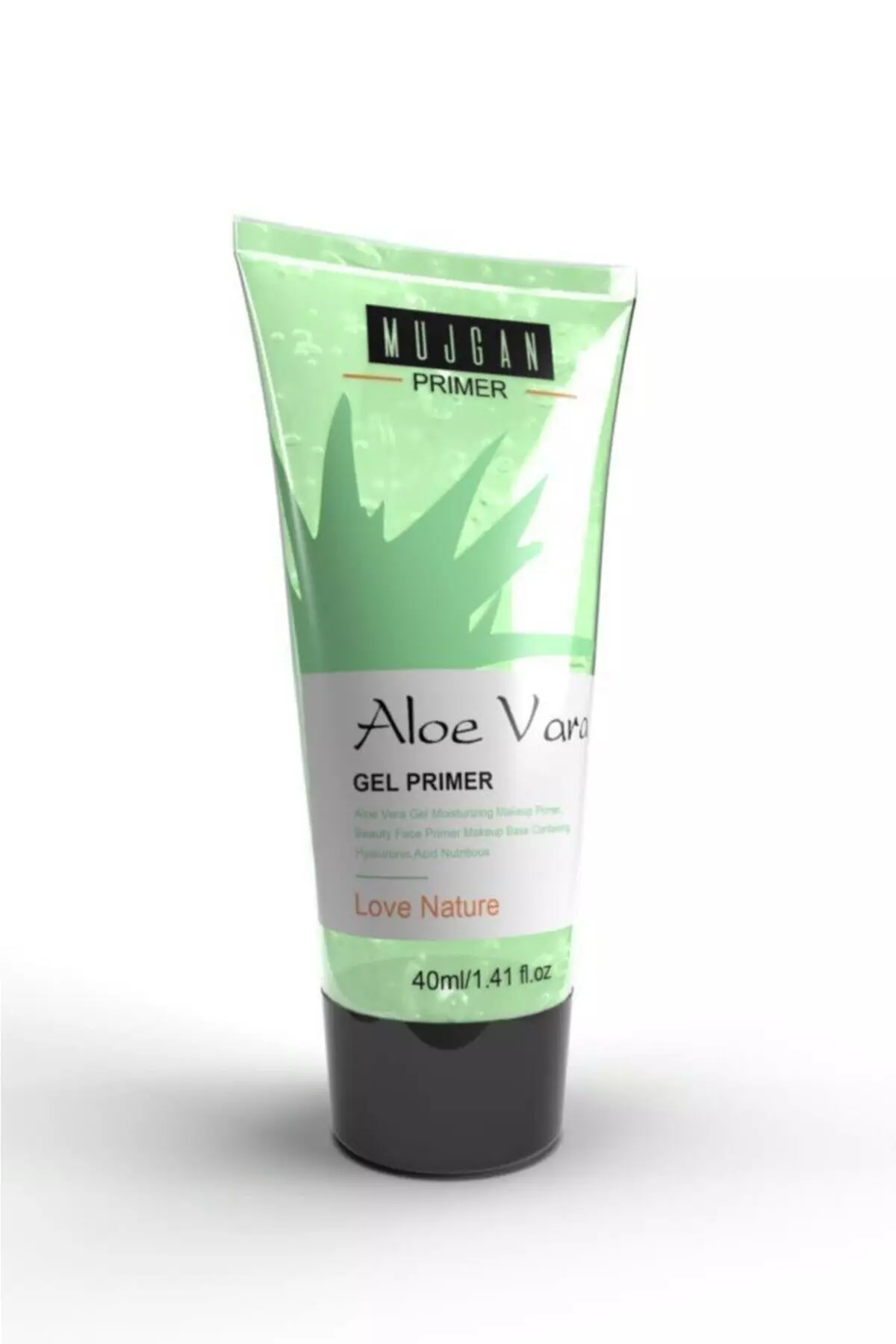 Aloe Vera Infused Makeup Primer Type 40 ml