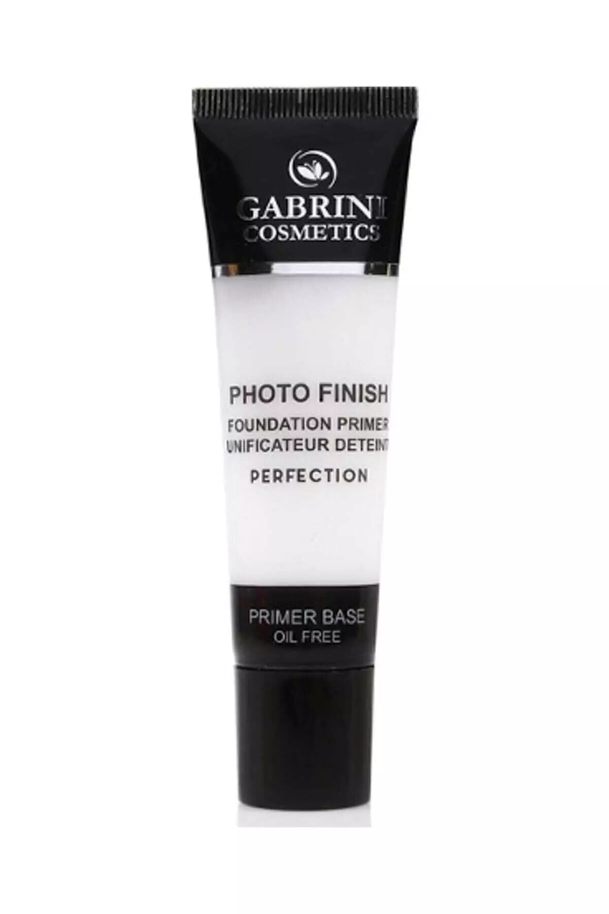 Gabrinı Photo Finish Primer Base