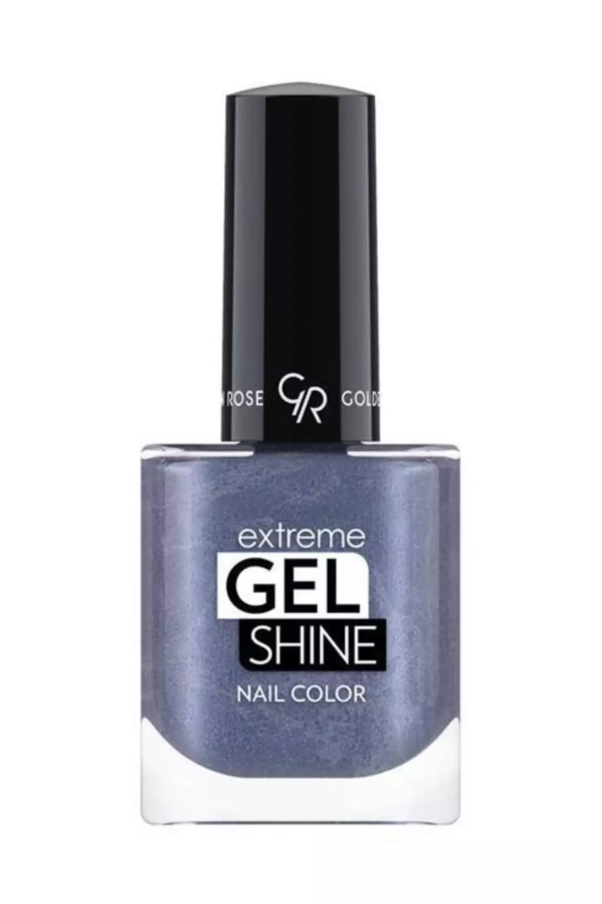 Extreme Gel Shine Nail Color - No 31