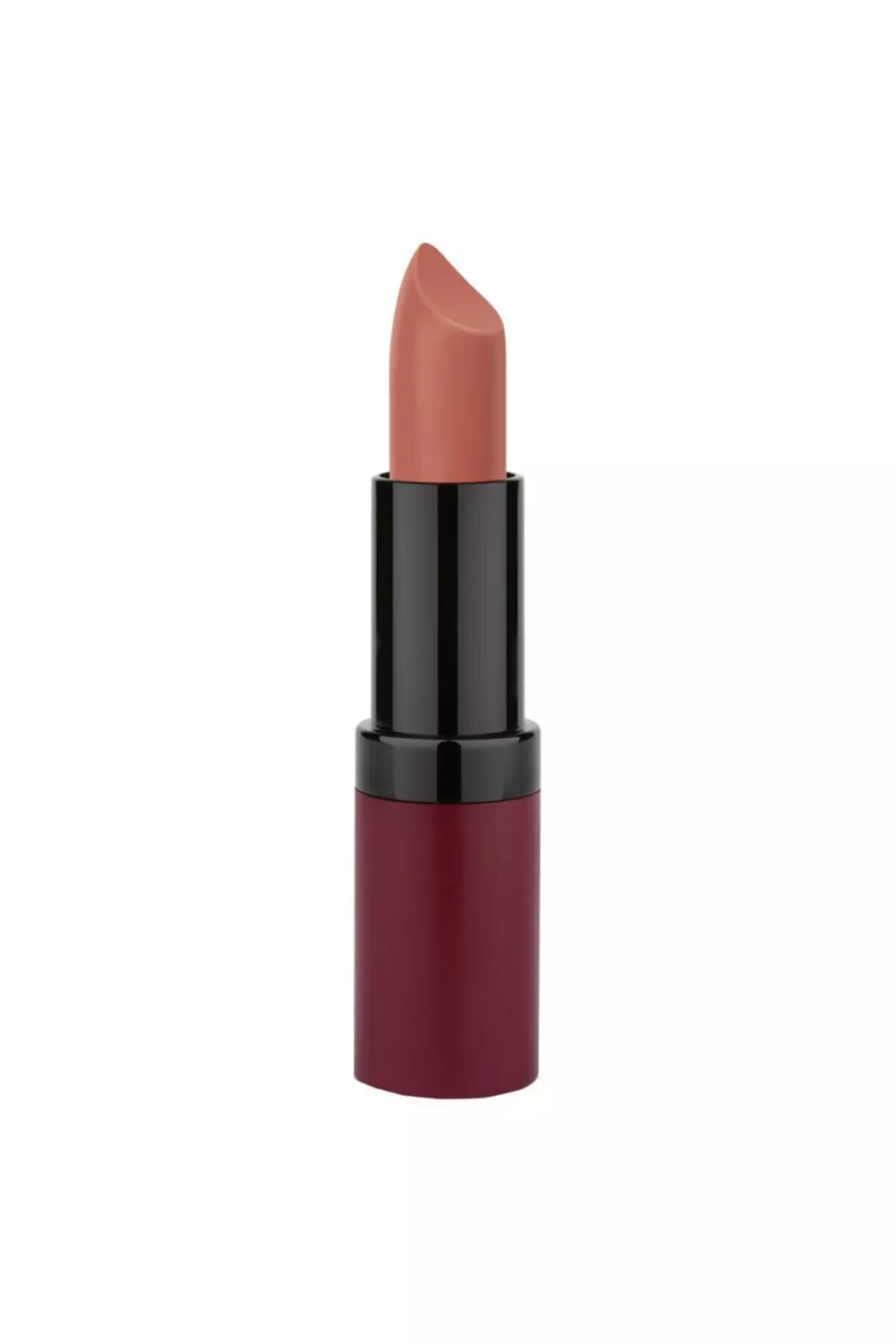 Matte Lipstick - Velvet Matte Lipstick