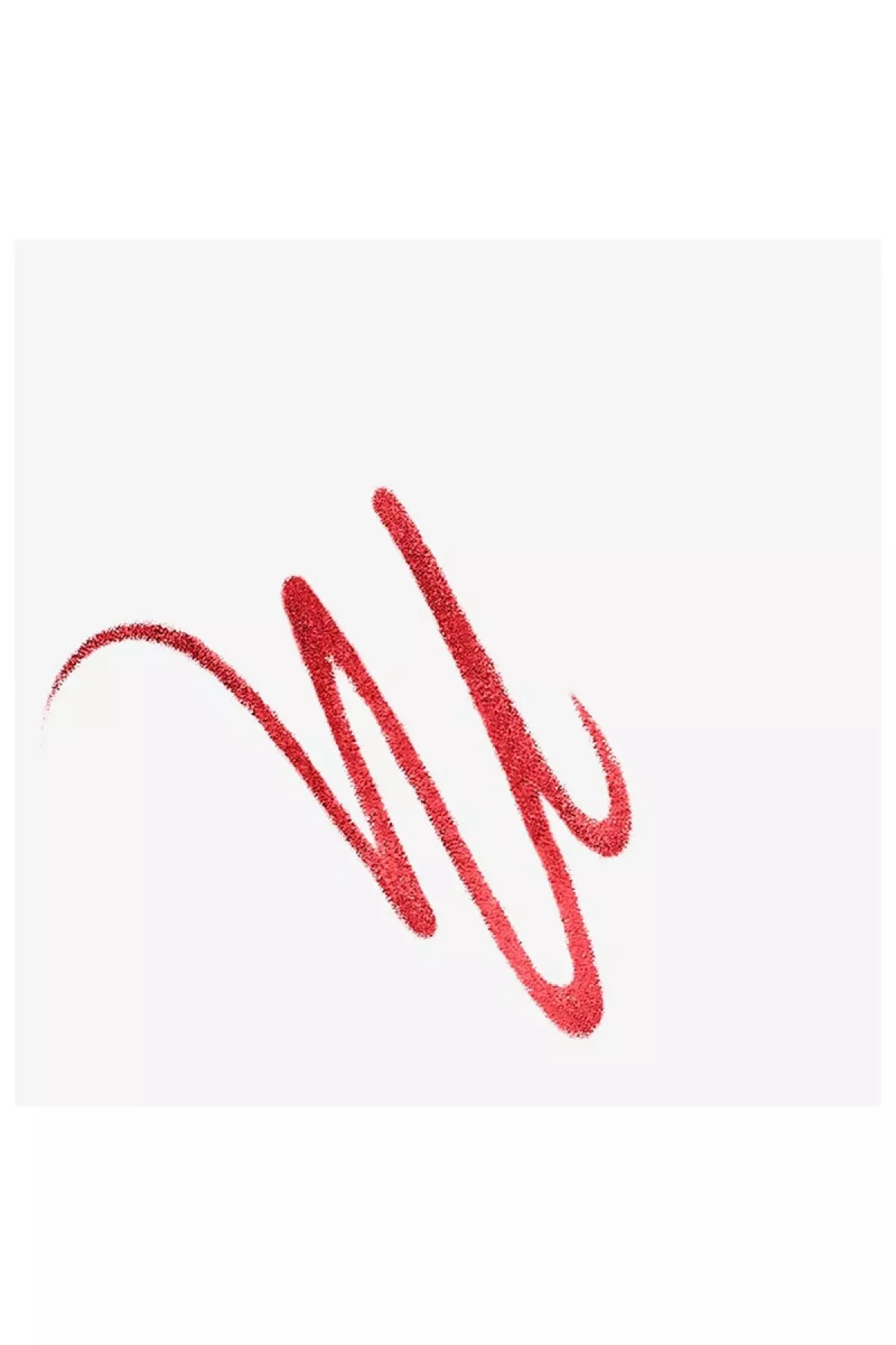 Automatic Lip Liner 024 Red Diva