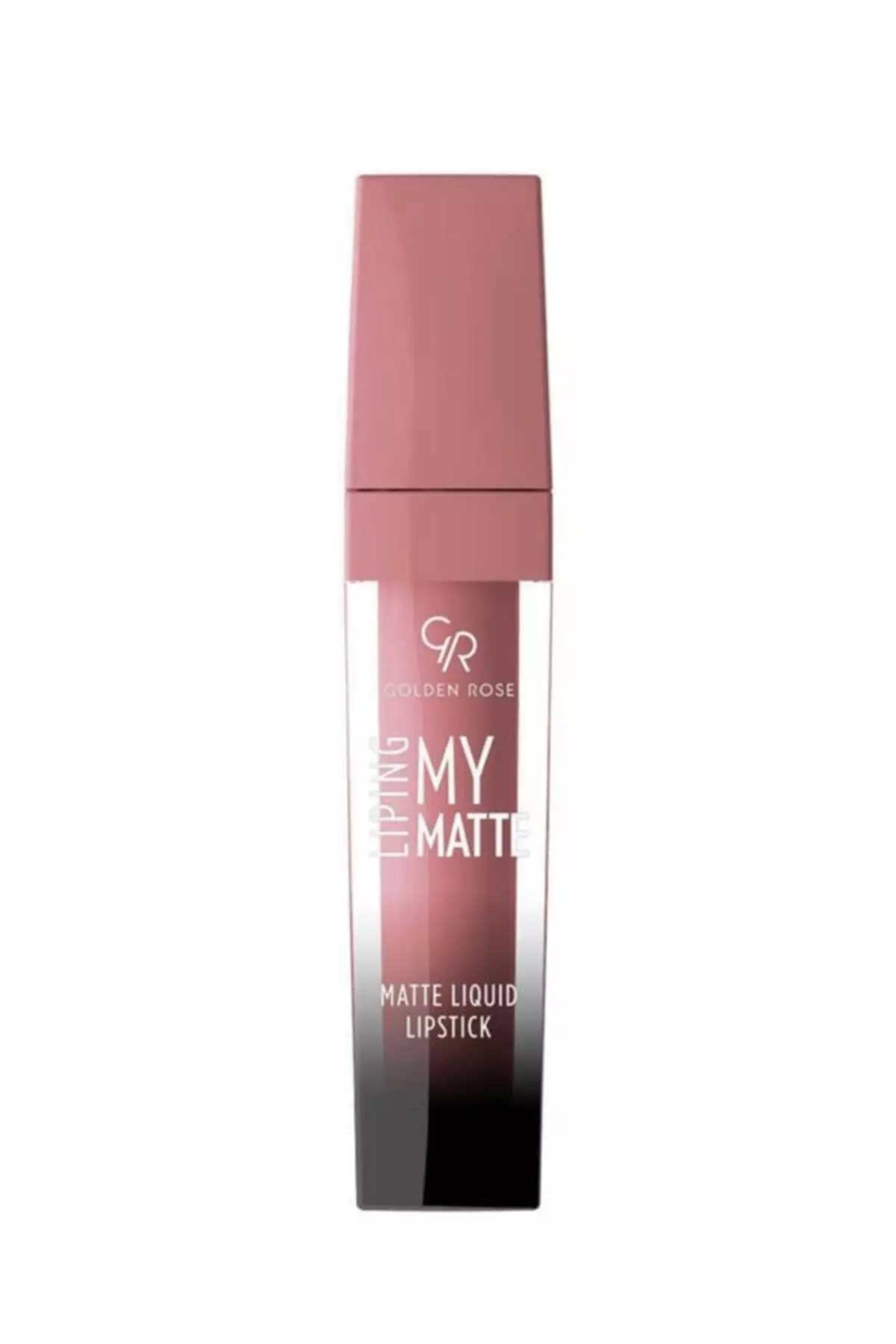 My Matte Liping 05 Liquid Matte Lipstick