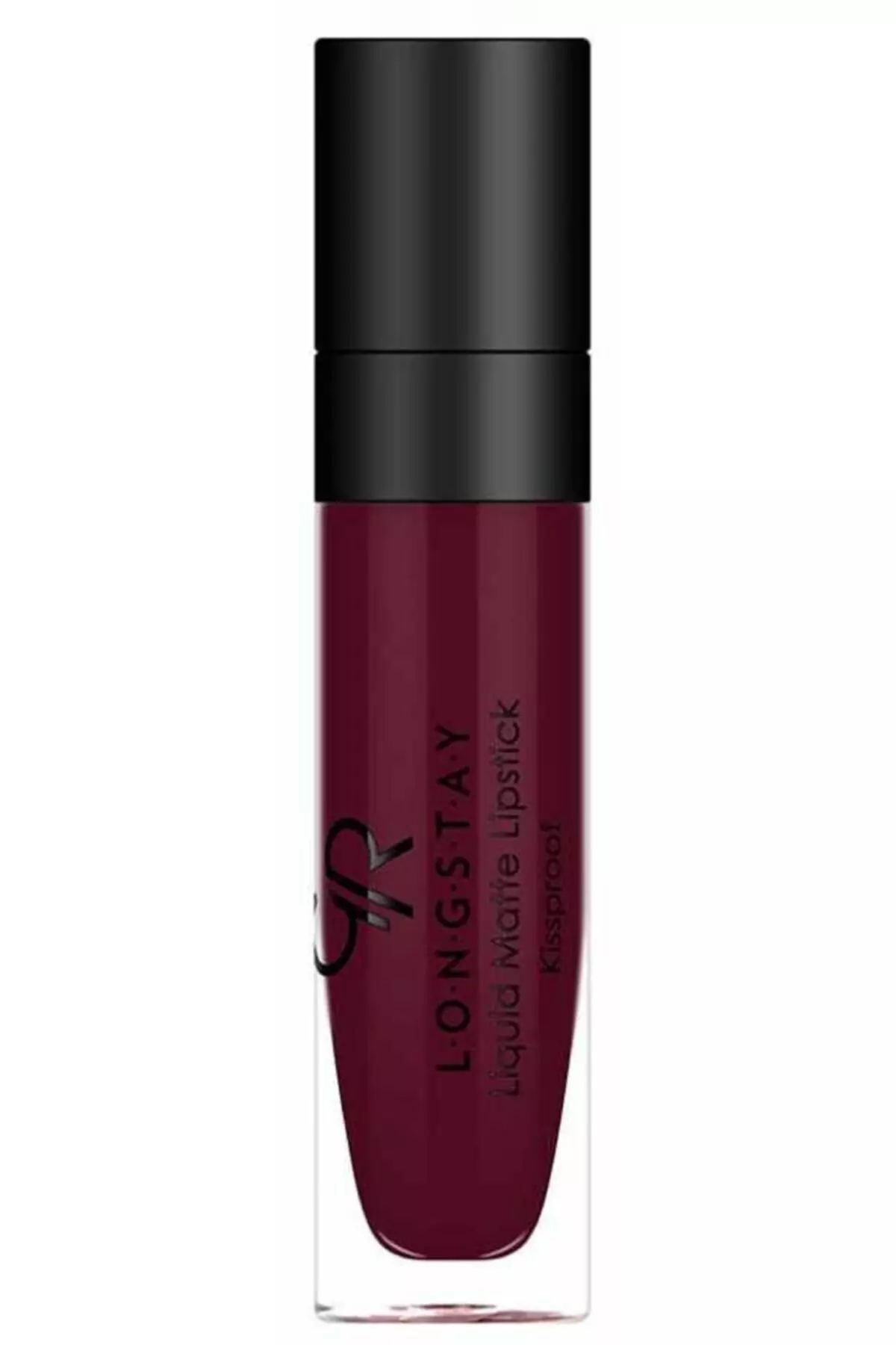 Longstay Liquid Matte Lipstick No: 15