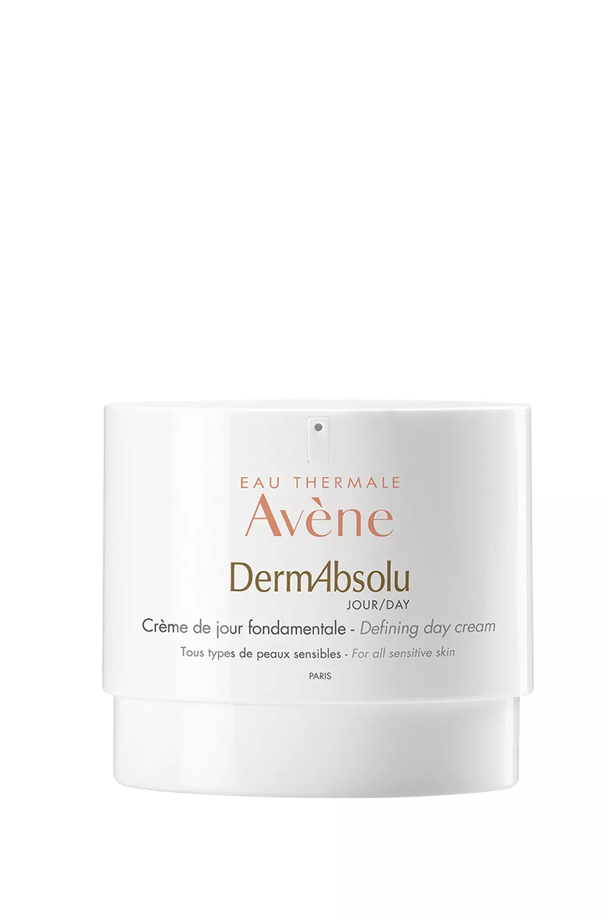 Dermabsolu Defining Day Cream 40 ml