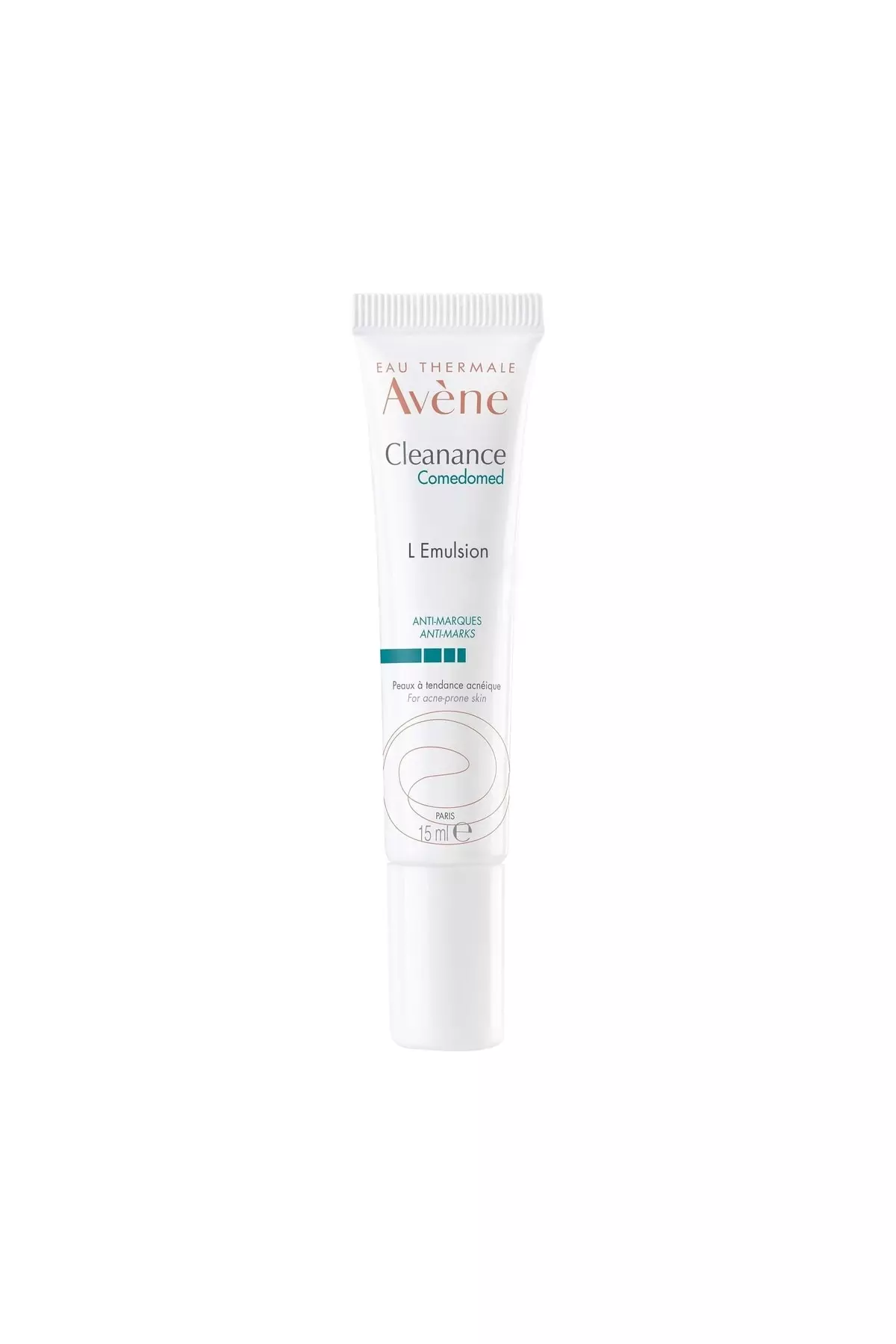 Cleanance Comedomed Local 15 ml Face Cream