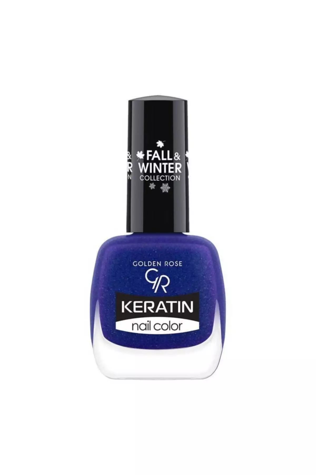 Keratin Fall&winter Collection O-knc-213