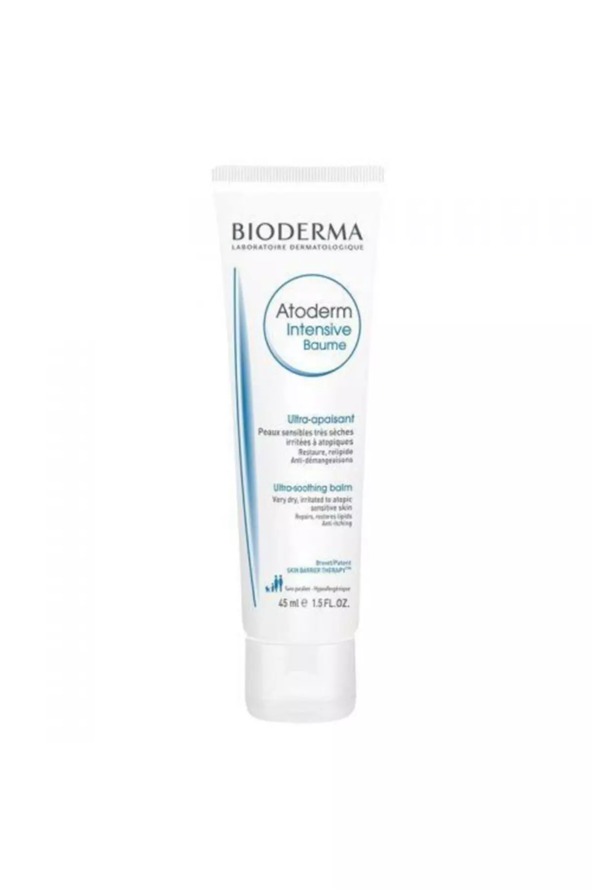 Atoderm Intensive Balm 45 Ml