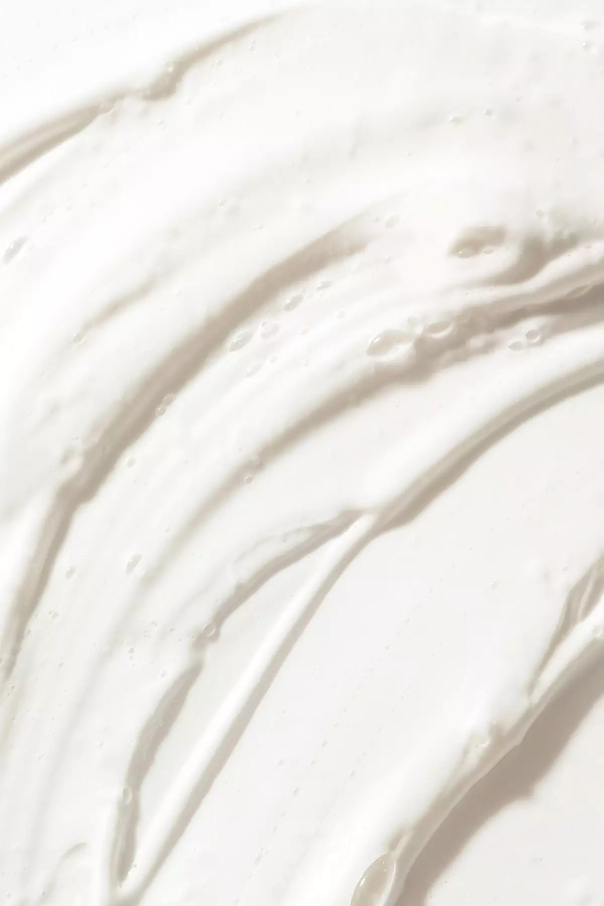 CHOGONGJIN Cleansing Foam 150 ml for Dry and Sensitive Skin
