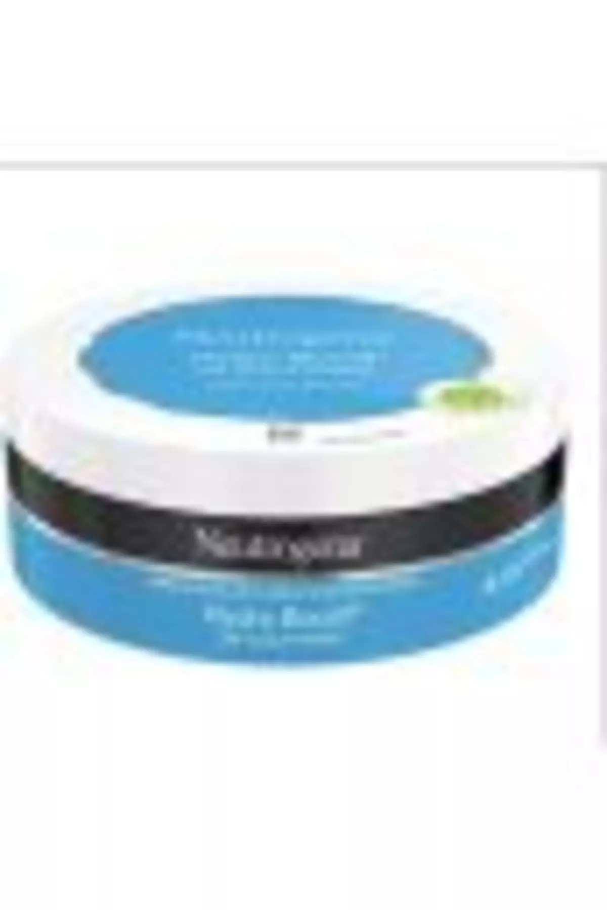 Hydro Boost Gel Body Cream 200 Ml