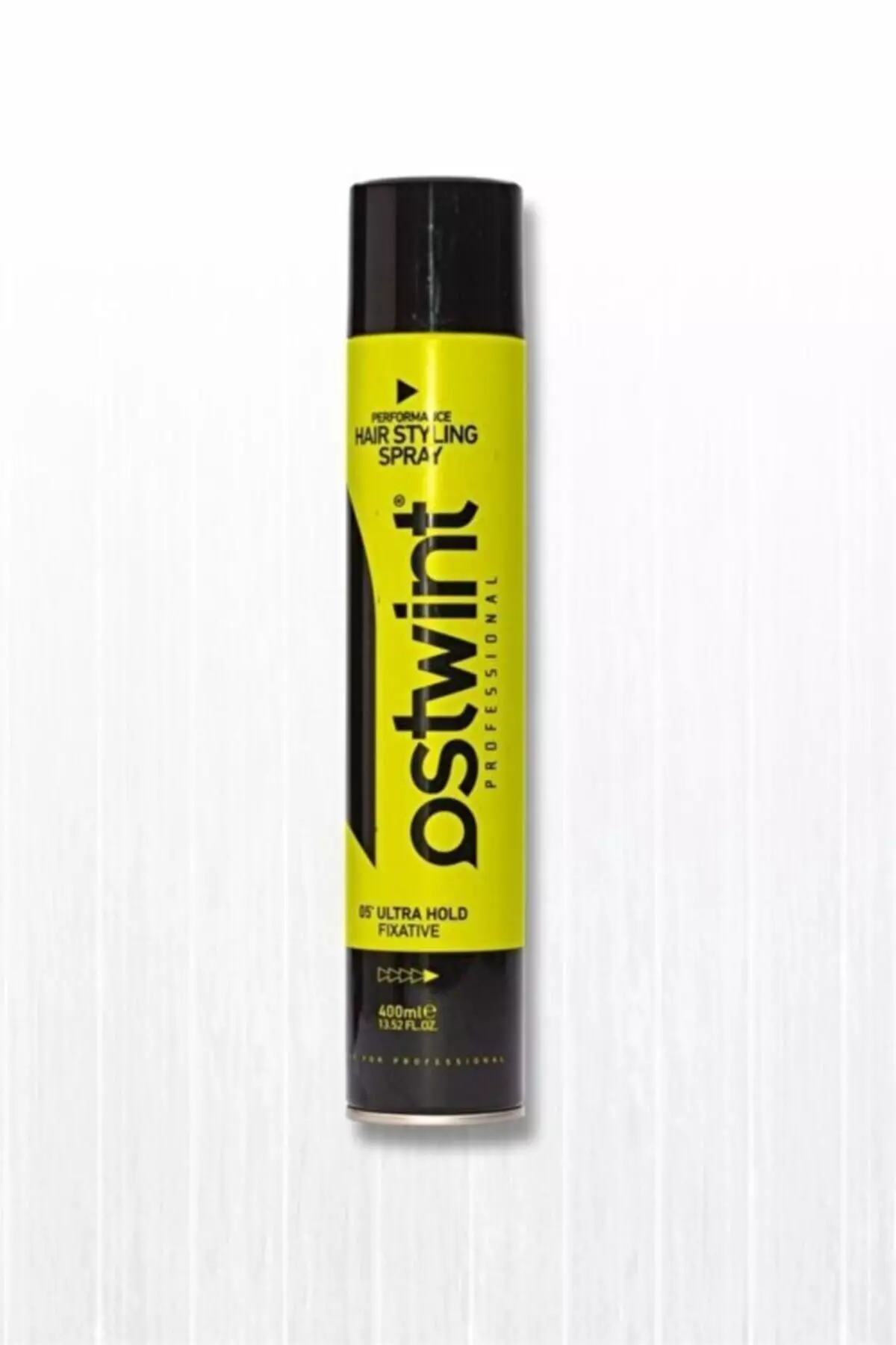 Hair Fixing Spray