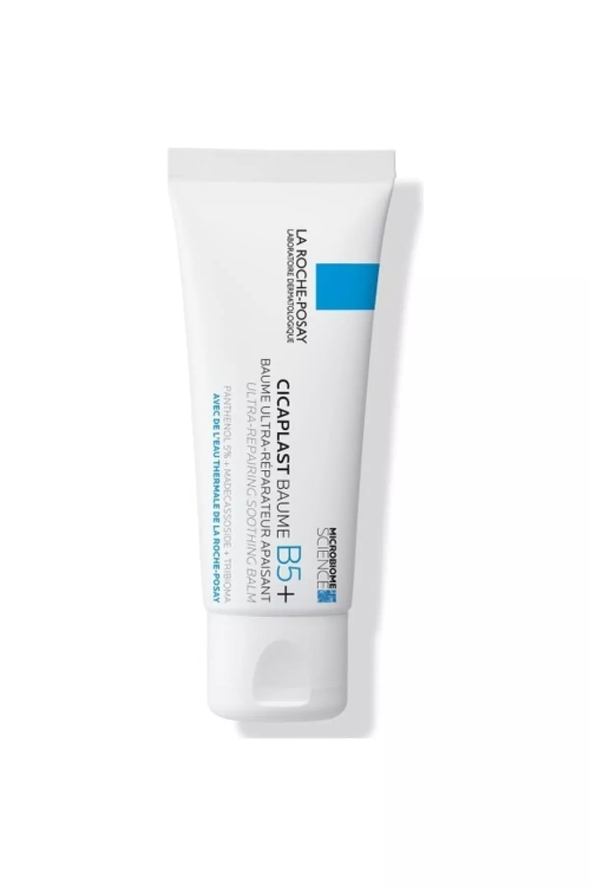 Cicaplast Balm B5+ Soothing and Repairing Cream 40 Ml