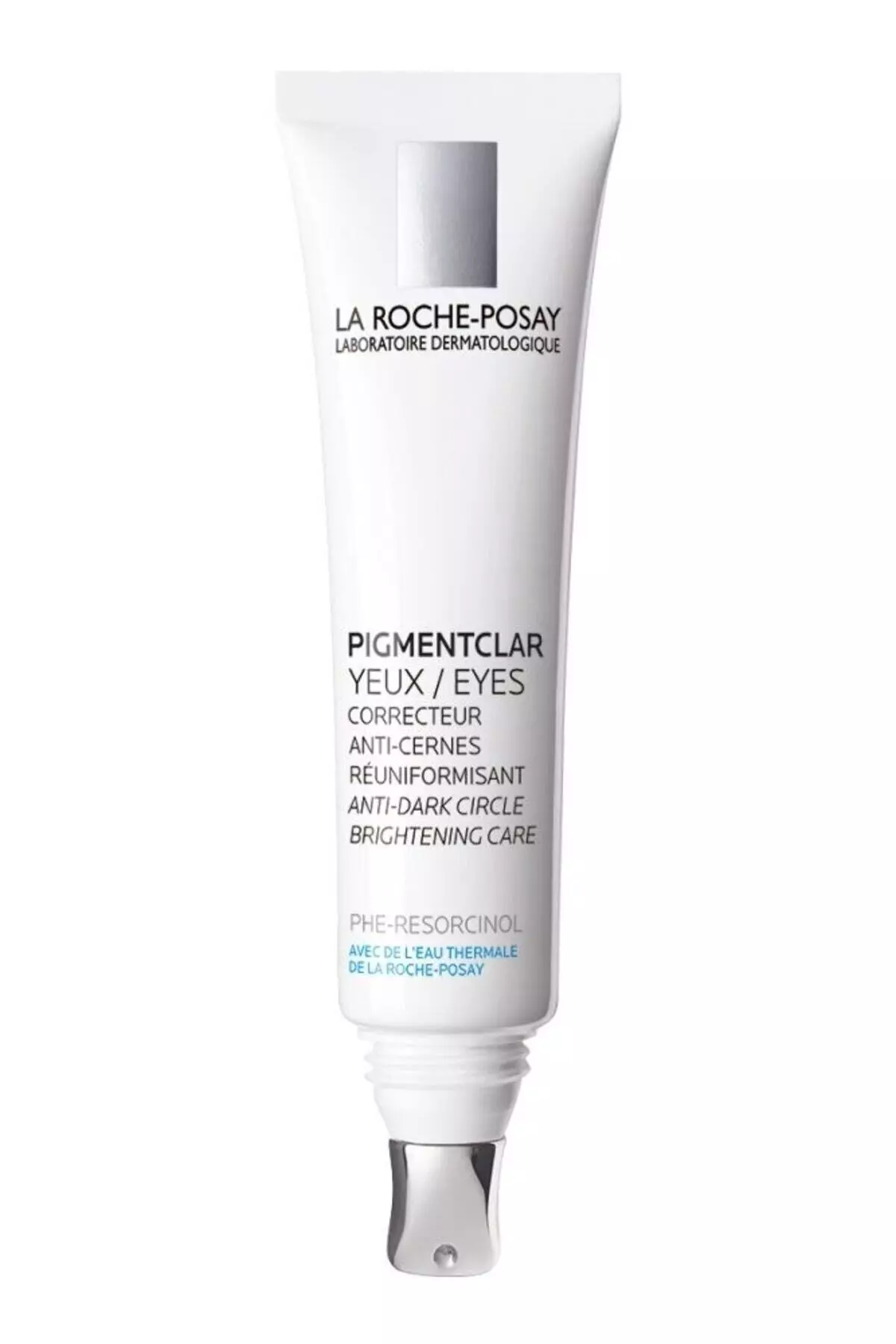 Under Eye Brightening Concealer and Moisturizer Eye Area Care Cream 15ml..