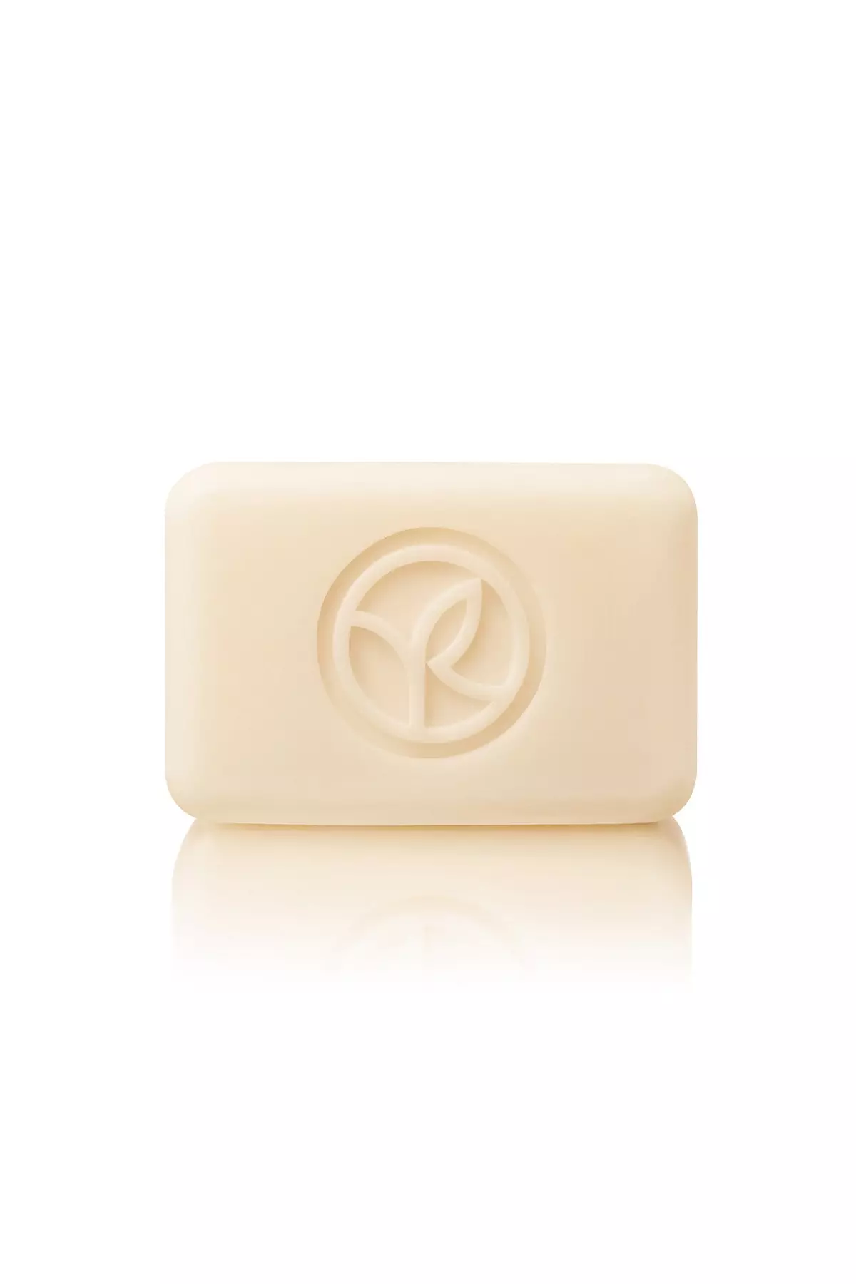 Solid Soap- Relaxing Lavender Blackberry-80g-5764