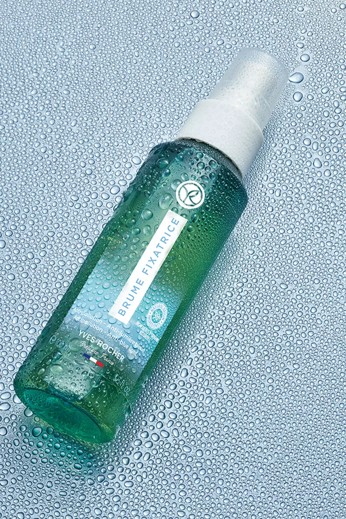 Makeup Setting Spray-100 ml