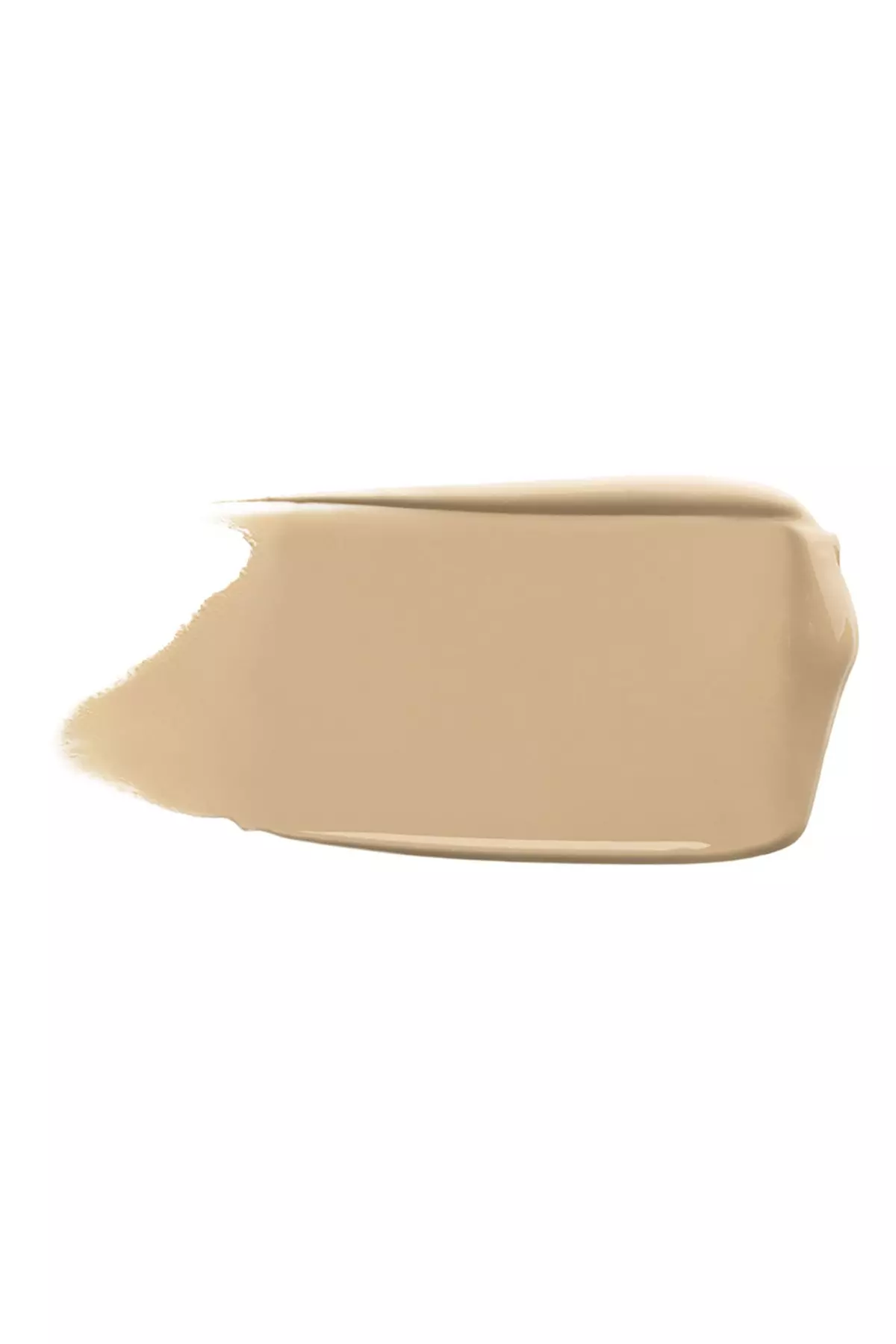 Flawless Skin Matte Foundation-30 Ml-Matte Beige 150