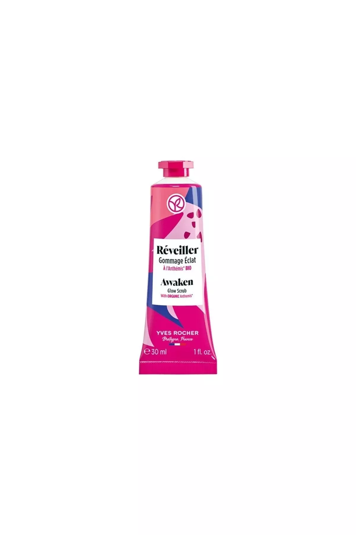 Purifying Peeling Healthy and Radiant Skin 30 ml