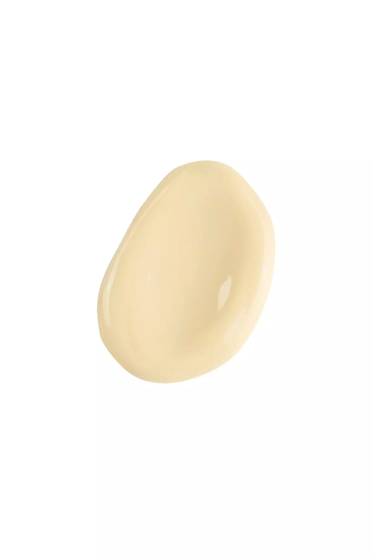 Cellulite Cream Reducer and Firming - Caffeine & Madecassoside 200 ml