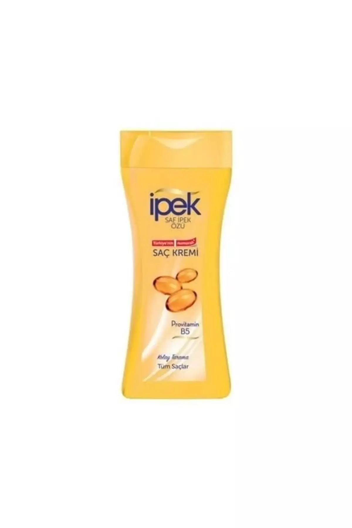 450 ml Hair Cream All Hair Types 3600551126135