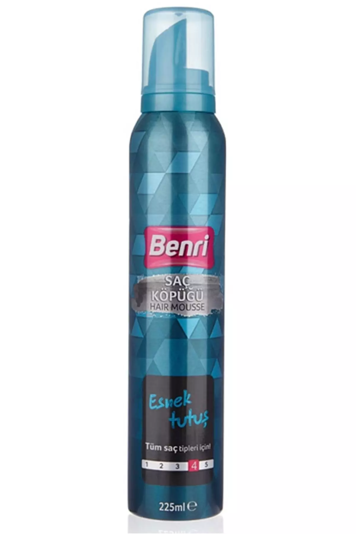 Hair Detangler 225 ml