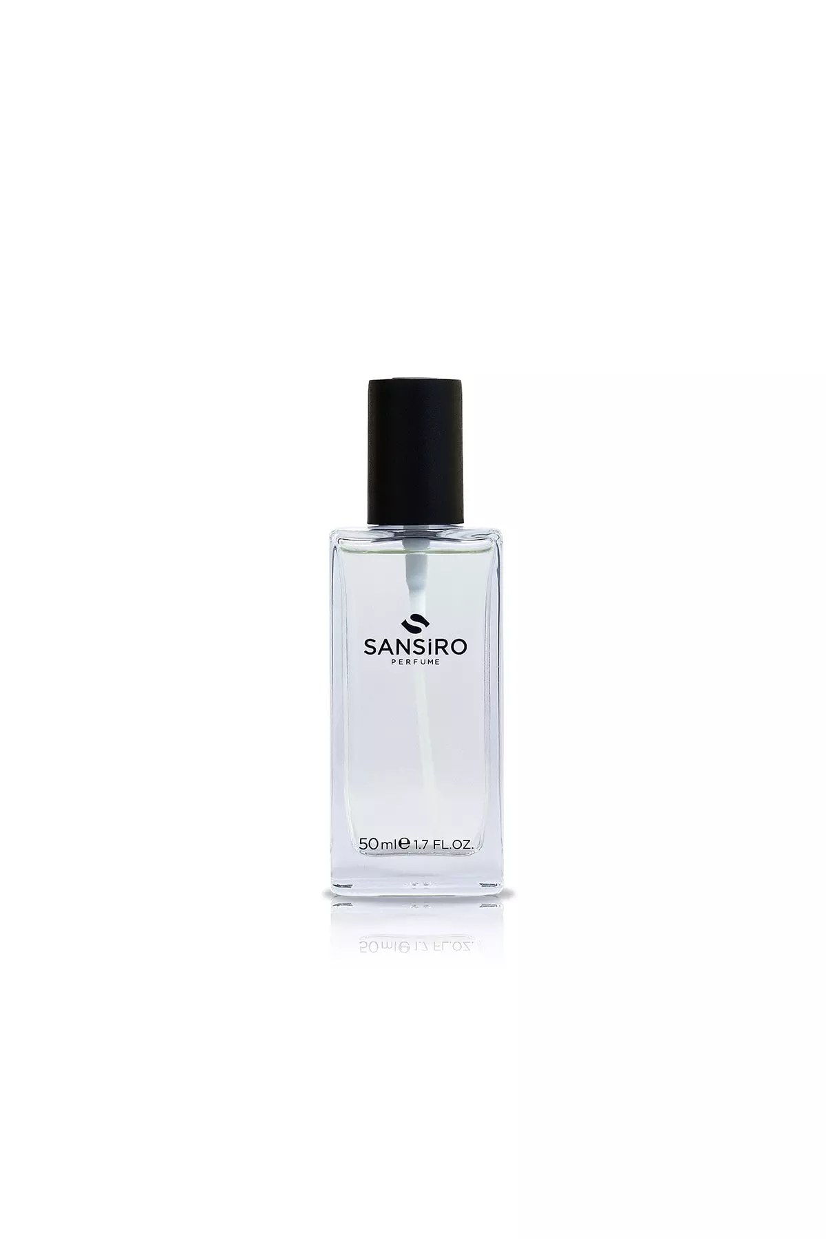 E-149 Men's Perfume 50ml Edp