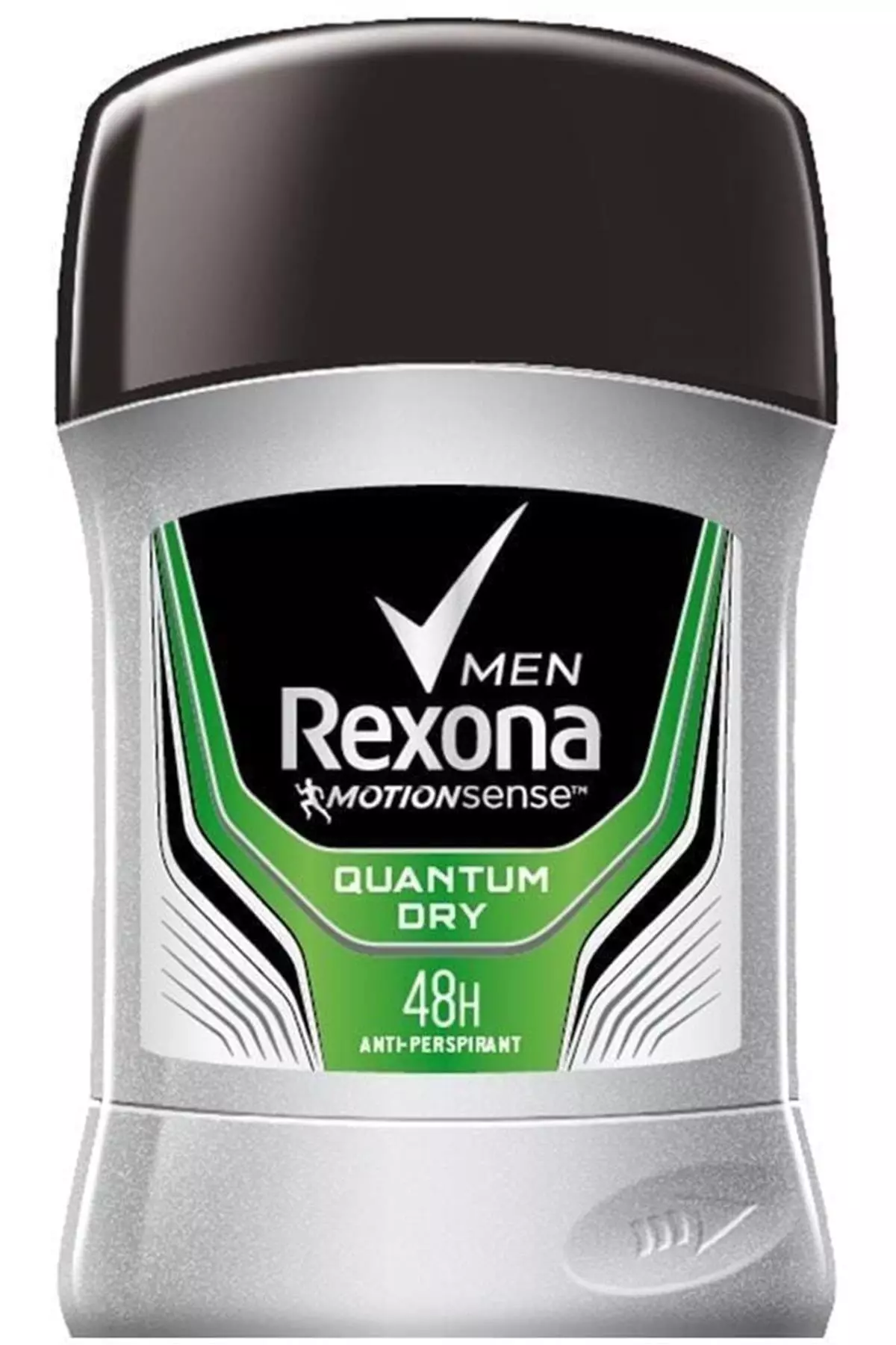 Men Quantum Men's Roll-on 50 ml