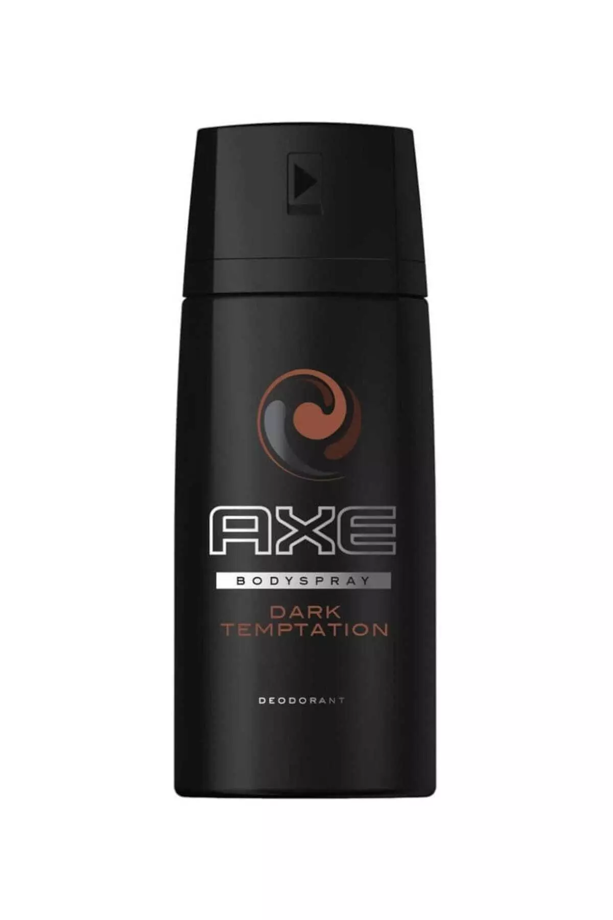 Men's Deodorant Spray Dark Temptation 150 ml