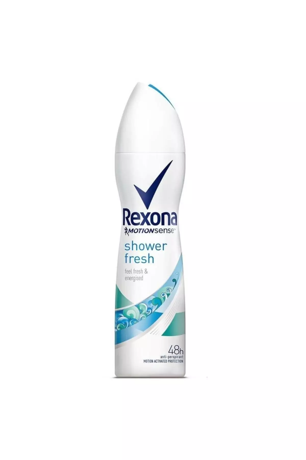 Deo Shower Fresh