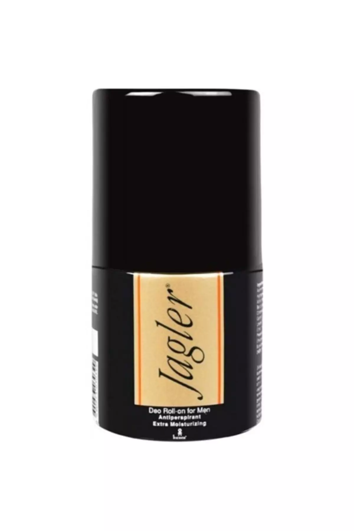 Deo Roll-on for Men