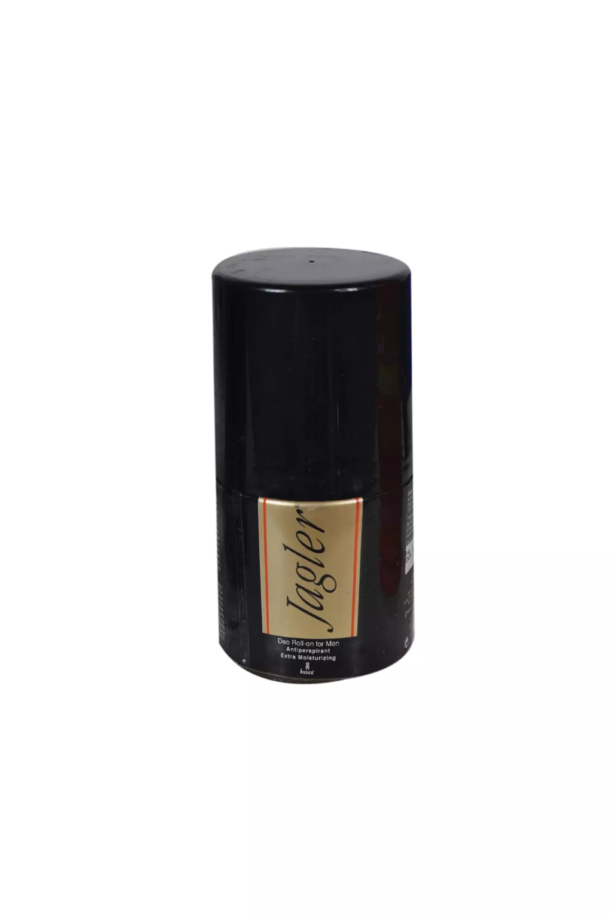 Deodorant Roll On Men Classic